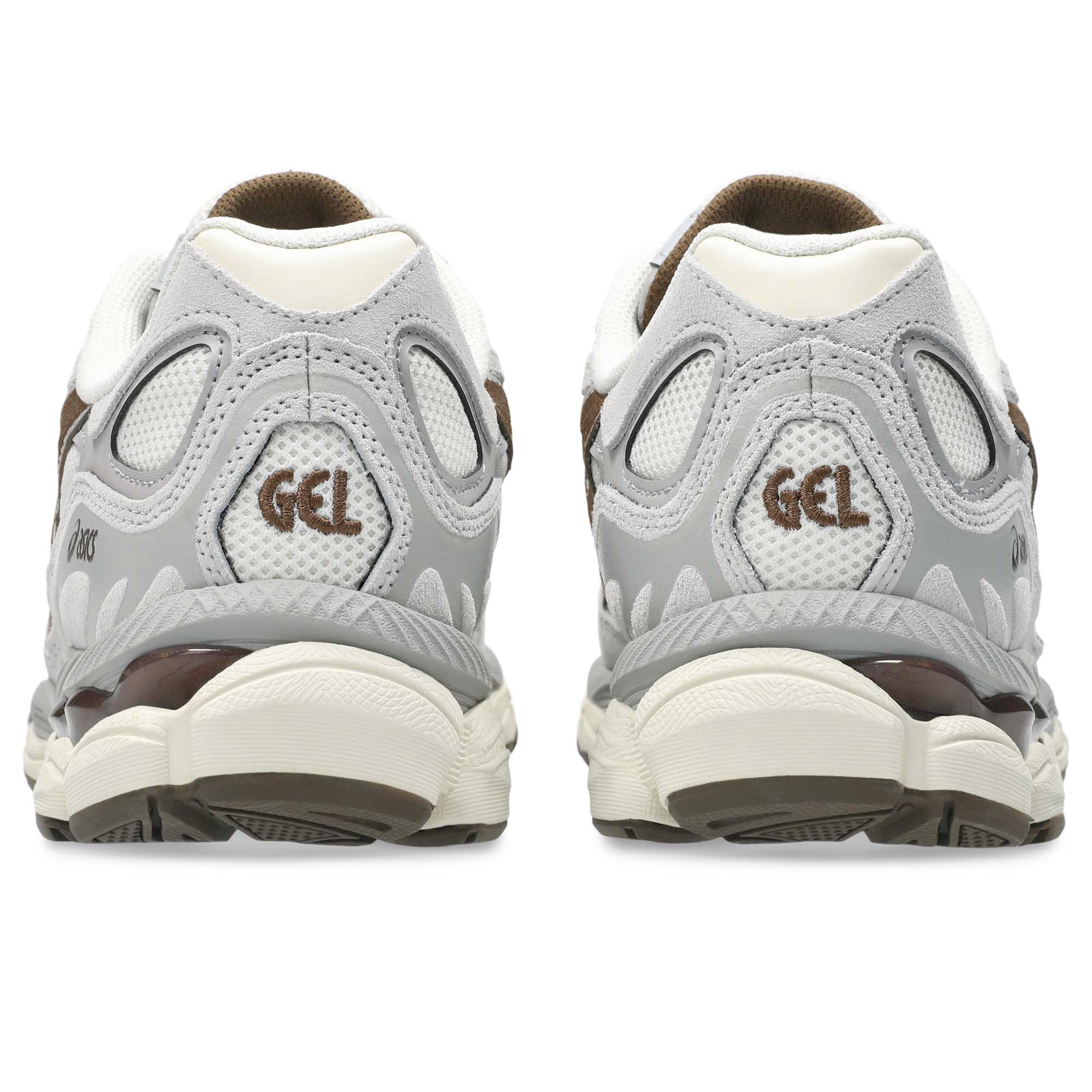 GEL-NYC_1203A383_114_Image_6