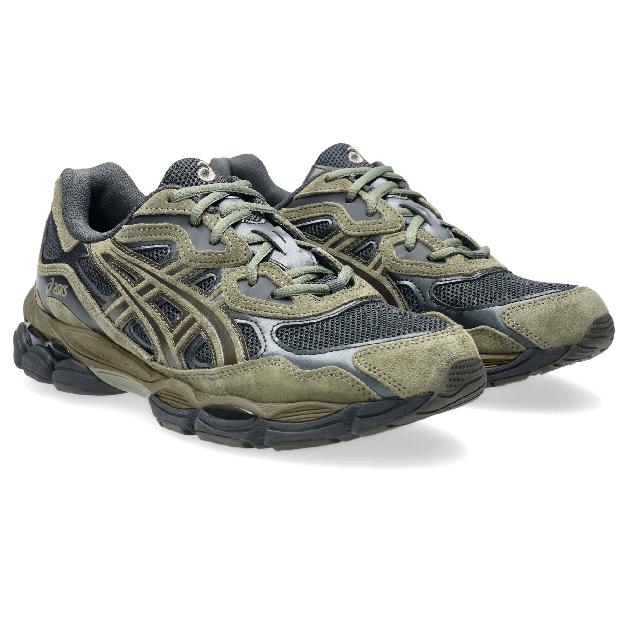 GEL-NYC_1203A383_303_Image_2