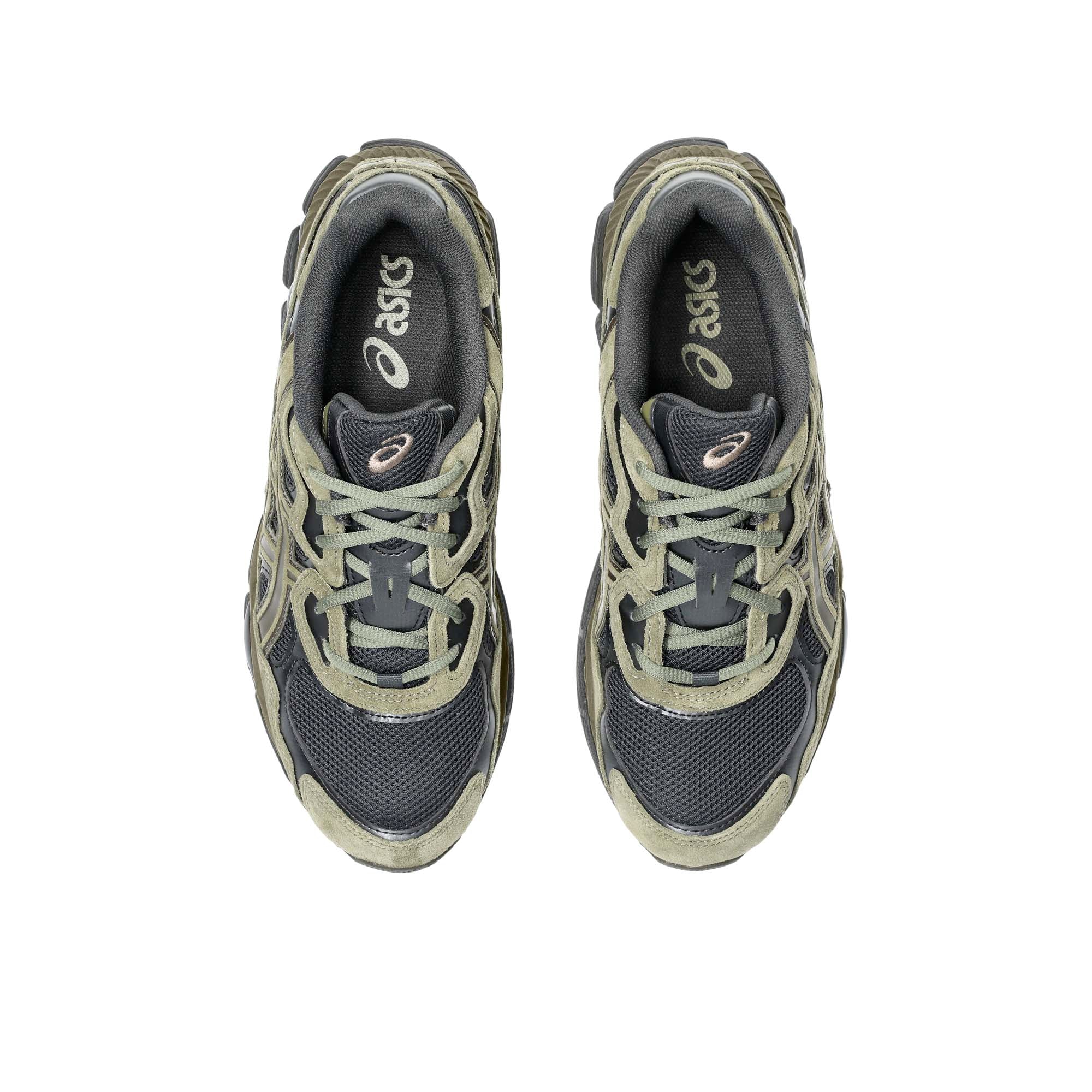 GEL-NYC_1203A383_303_Image_5