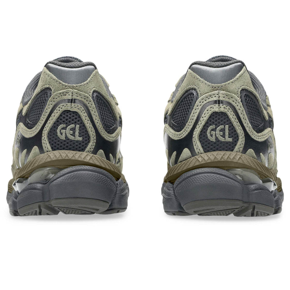 GEL-NYC_1203A383_303_Image_6
