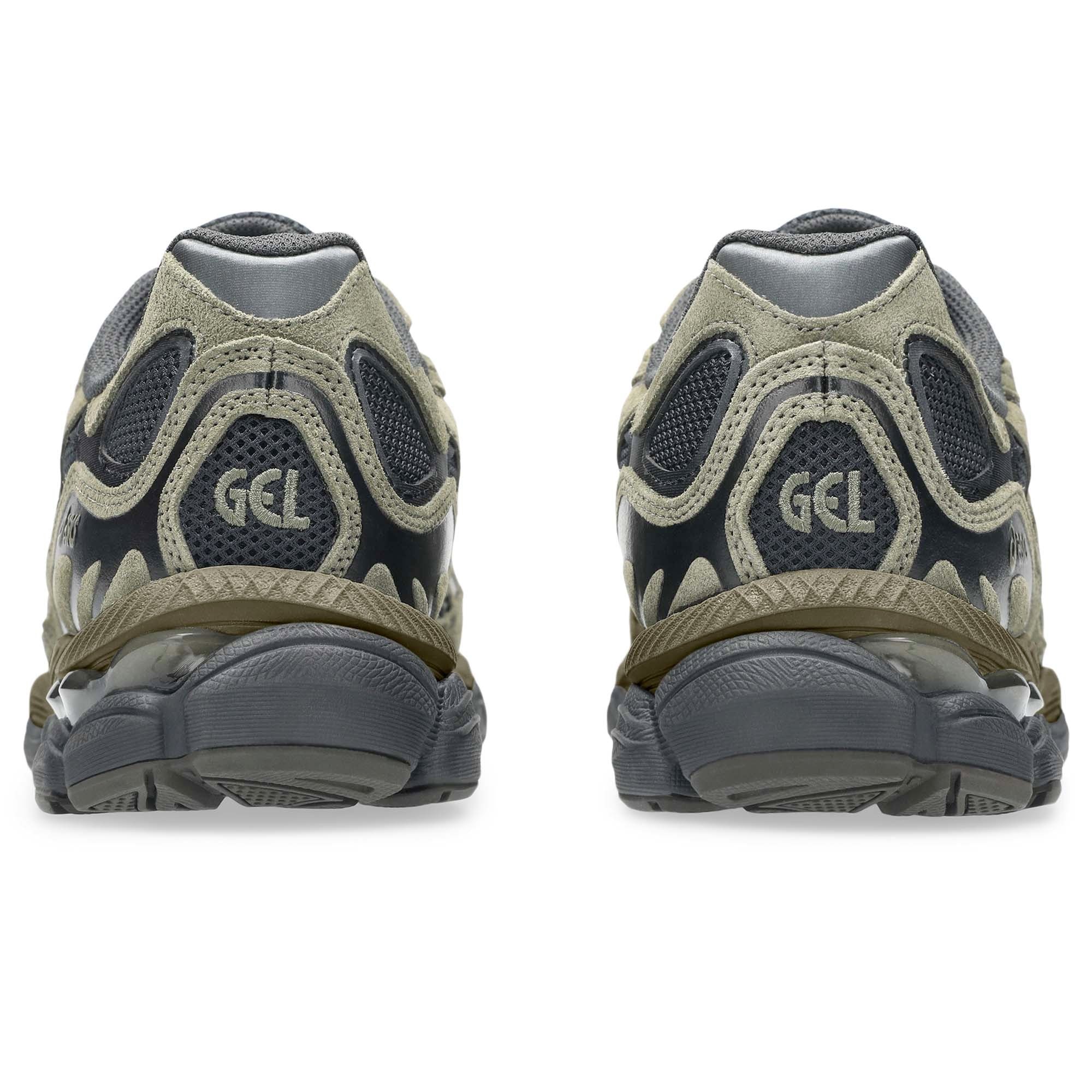 GEL-NYC_1203A383_303_Image_6