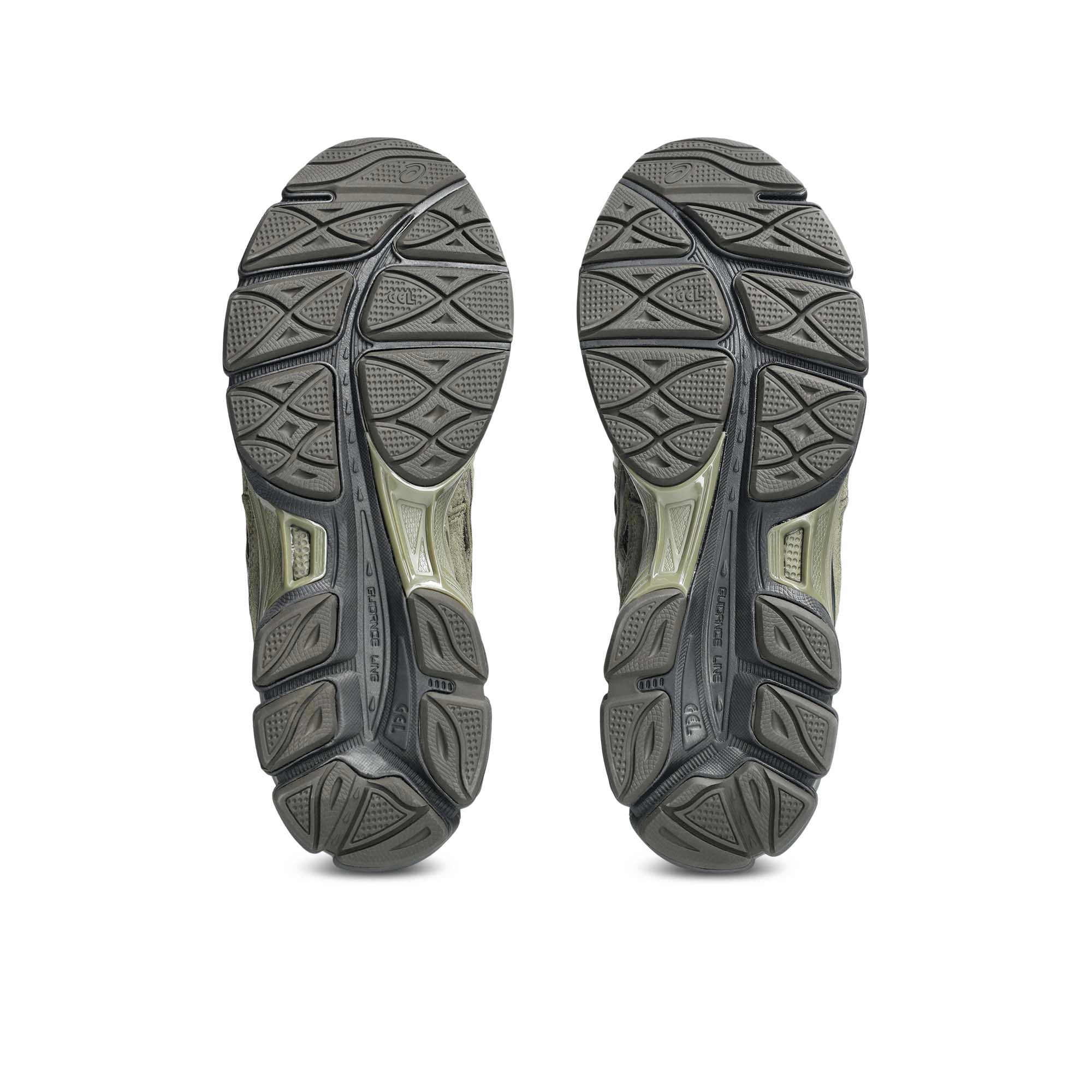 GEL-NYC_1203A383_303_Image_7