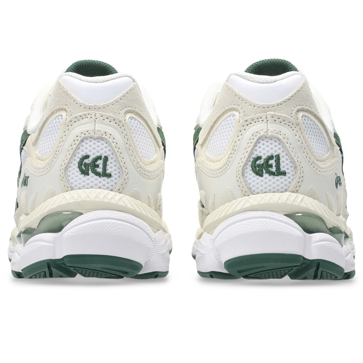 GEL-NYC_1203A383_750_Image_6