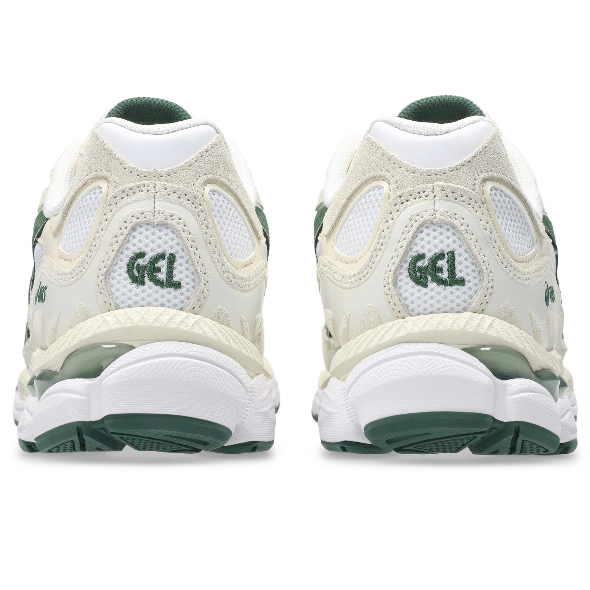 GEL-NYC_1203A383_750_Image_6