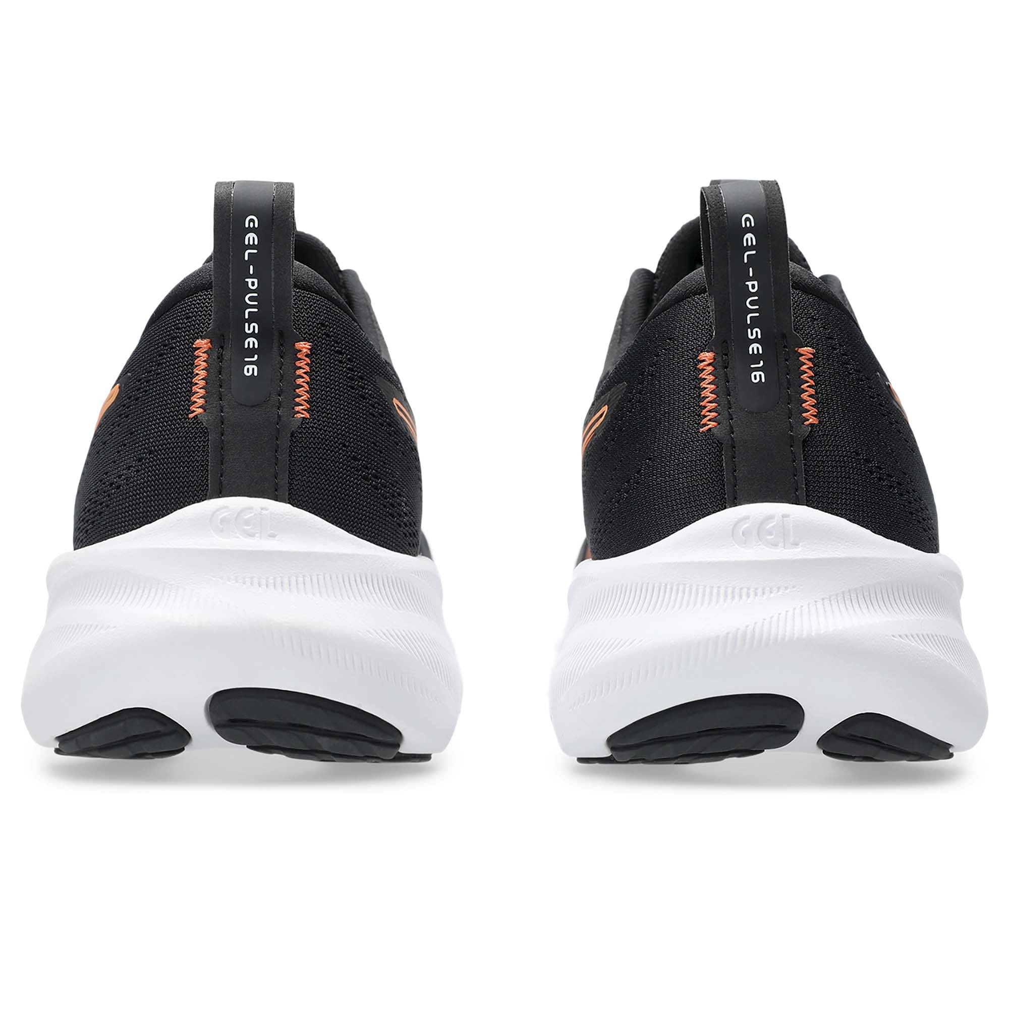 GEL-PULSE_16_1011B962_001_Image_4