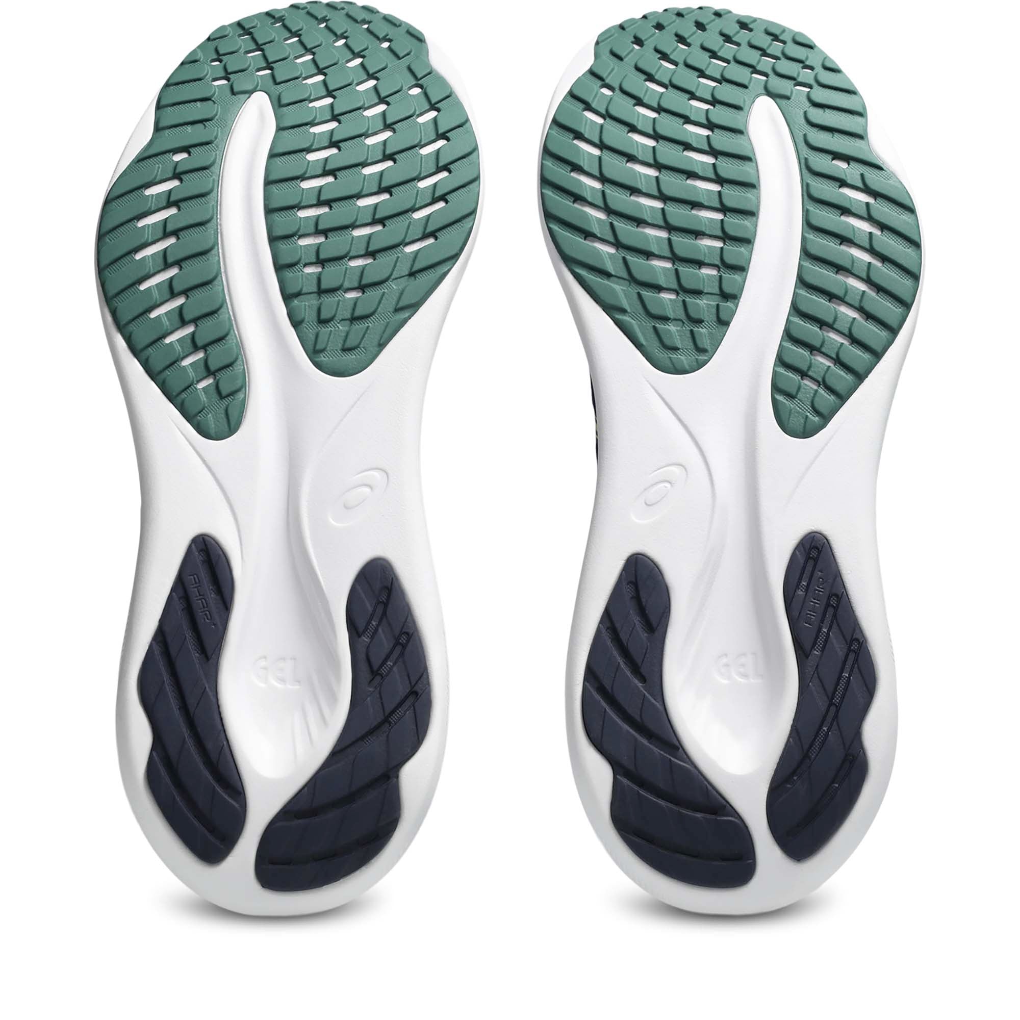 GEL-PULSE_16_1011B962_402_Image_5