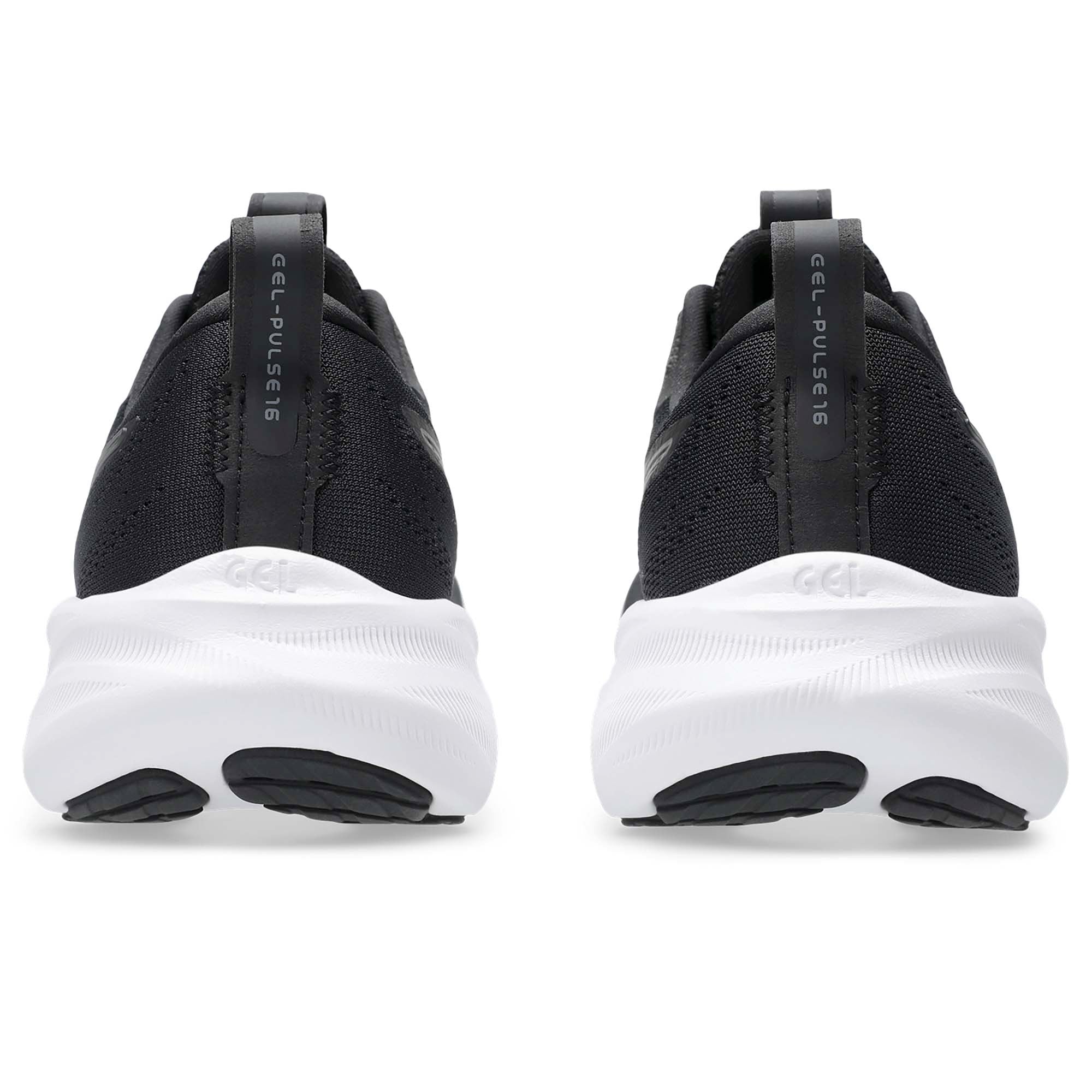 GEL-PULSE_16_1012B755_002_Image_4