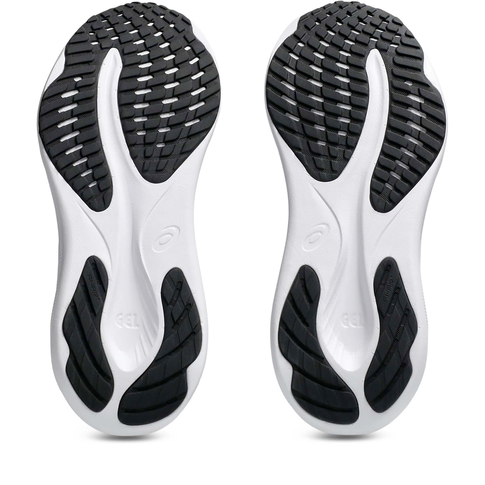 GEL-PULSE_16_1012B755_002_Image_5