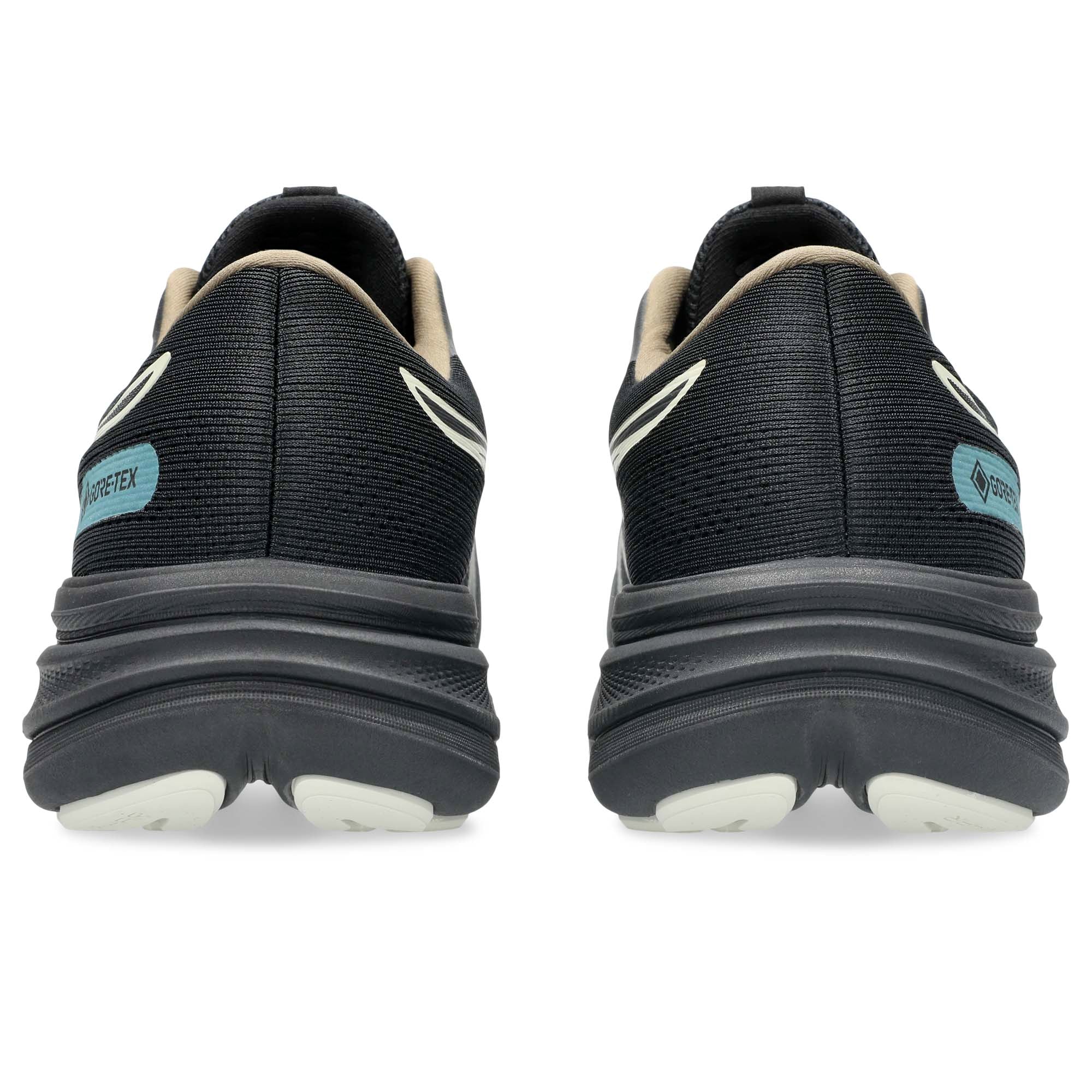 GEL-PULSE_17_1011C154_001_Image_6