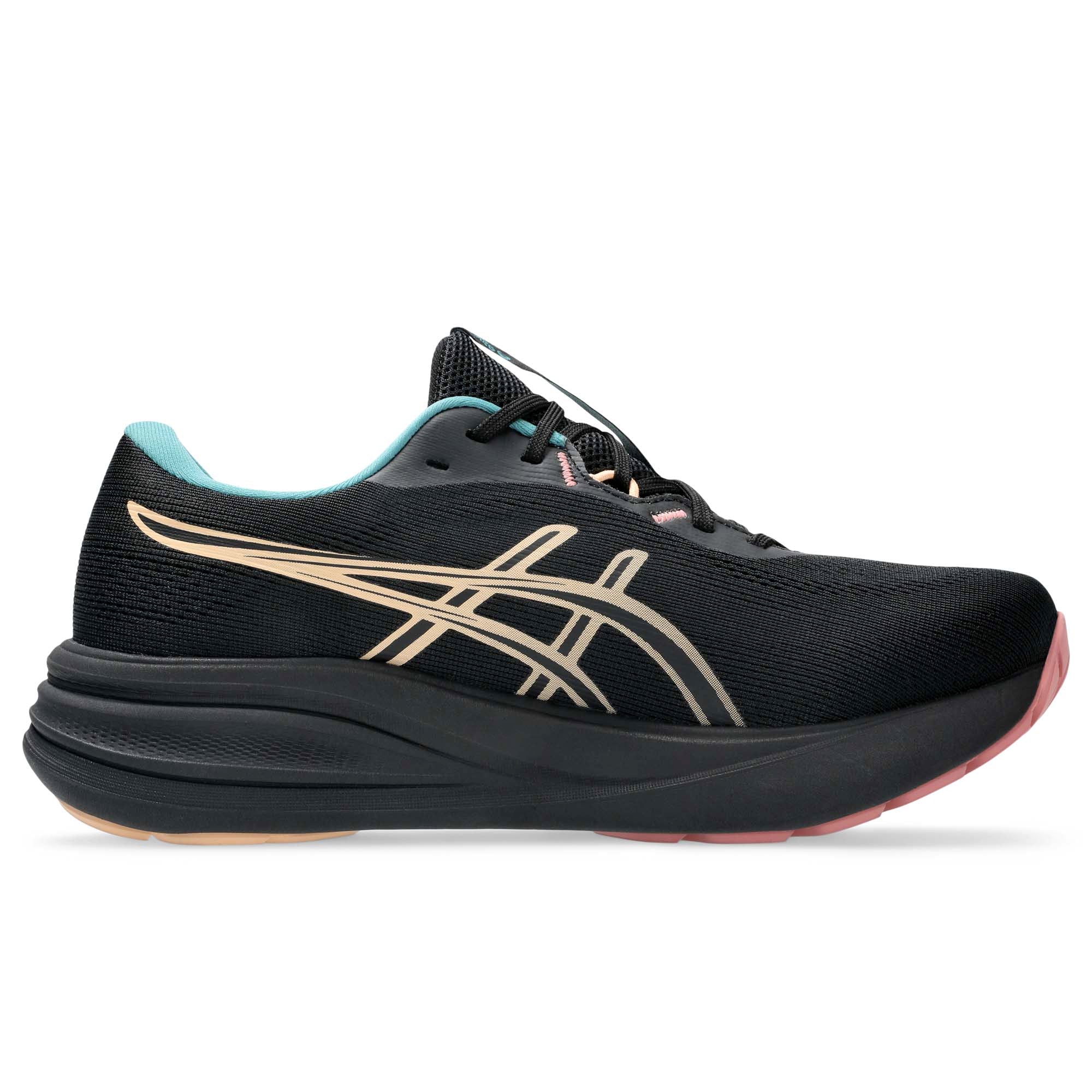 GEL-PULSE_17_1012B926_001_Image_3