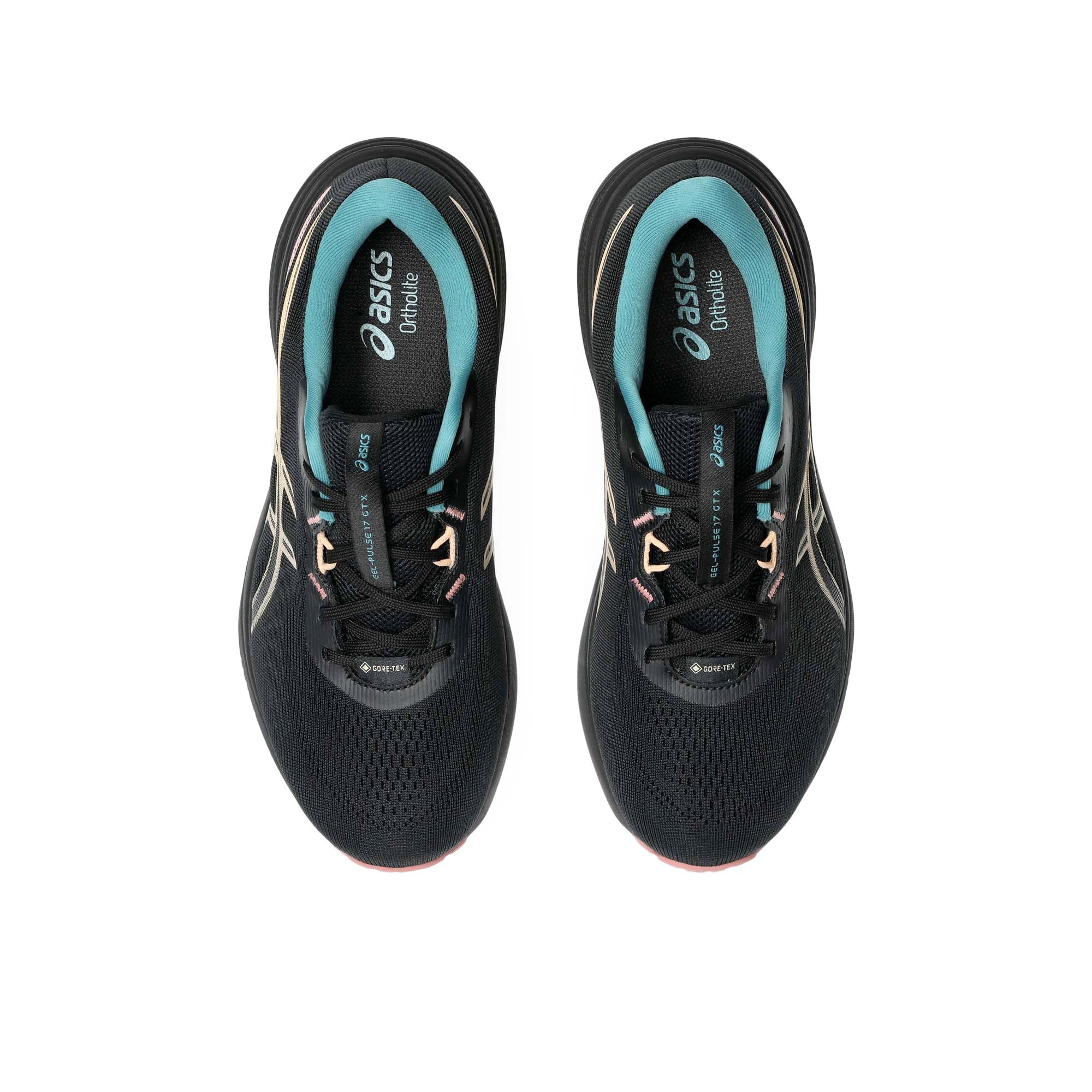 GEL-PULSE_17_1012B926_001_Image_5