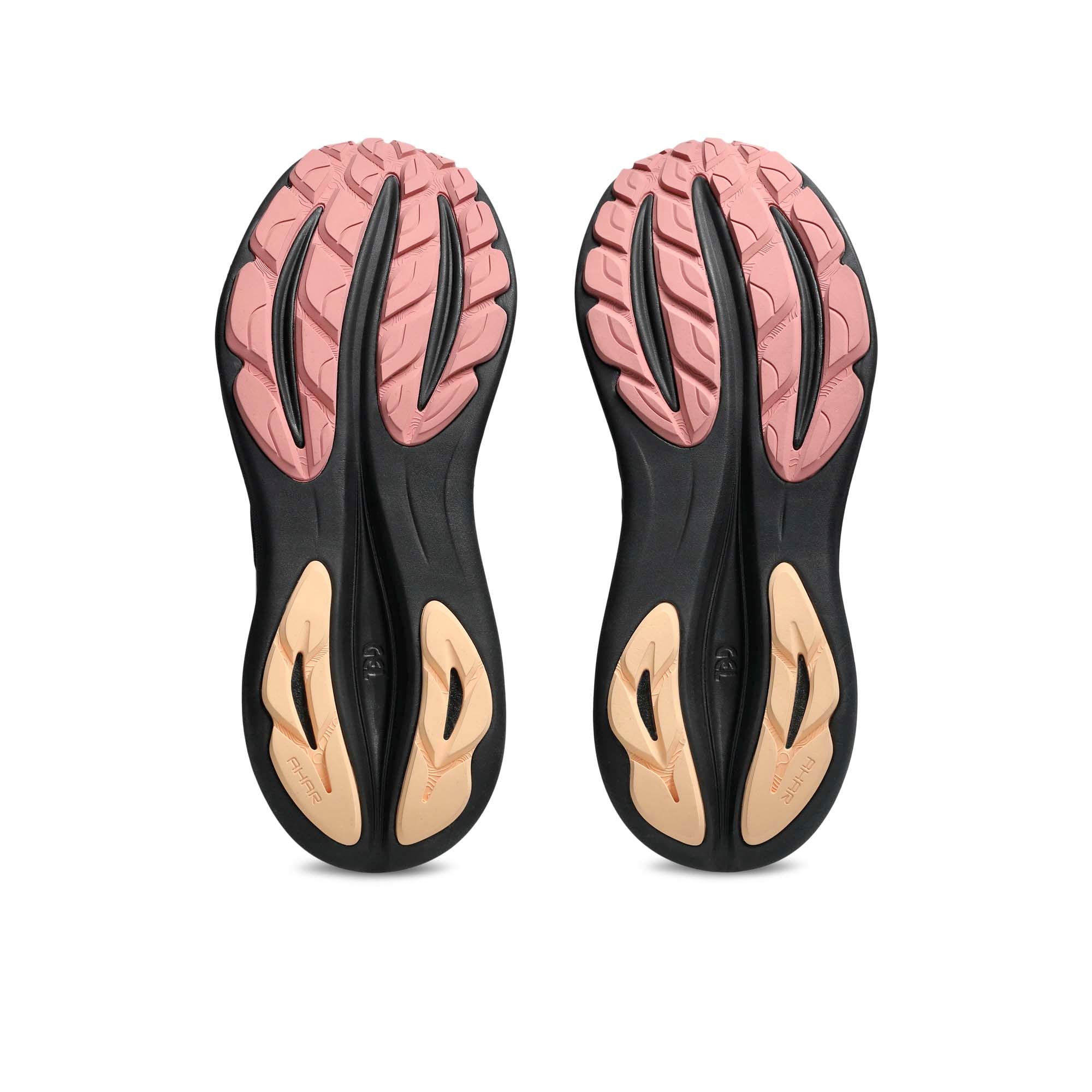 GEL-PULSE_17_1012B926_001_Image_7