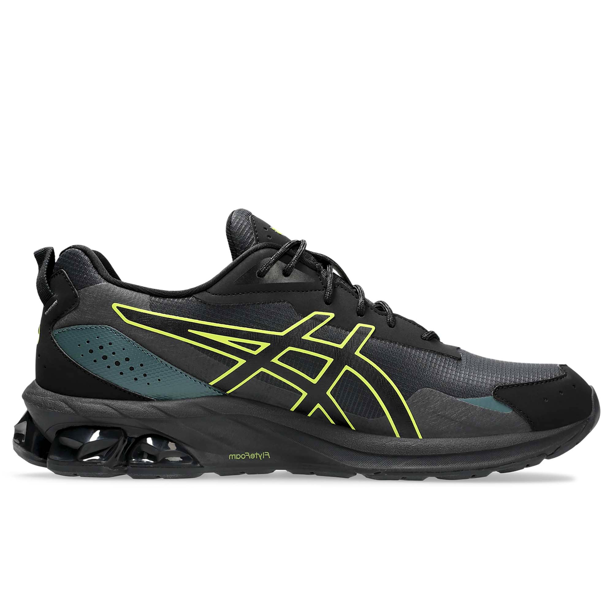 GEL-QUANTUM_180_LS_1201A993_004_Image_2