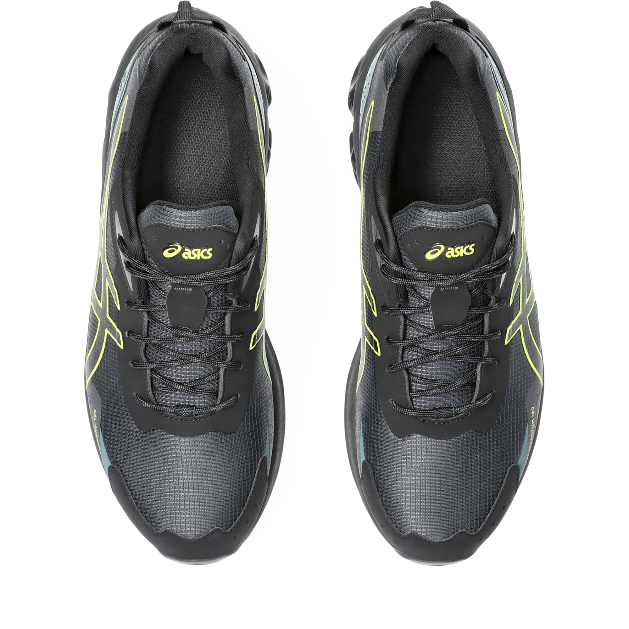 GEL-QUANTUM_180_LS_1201A993_004_Image_3