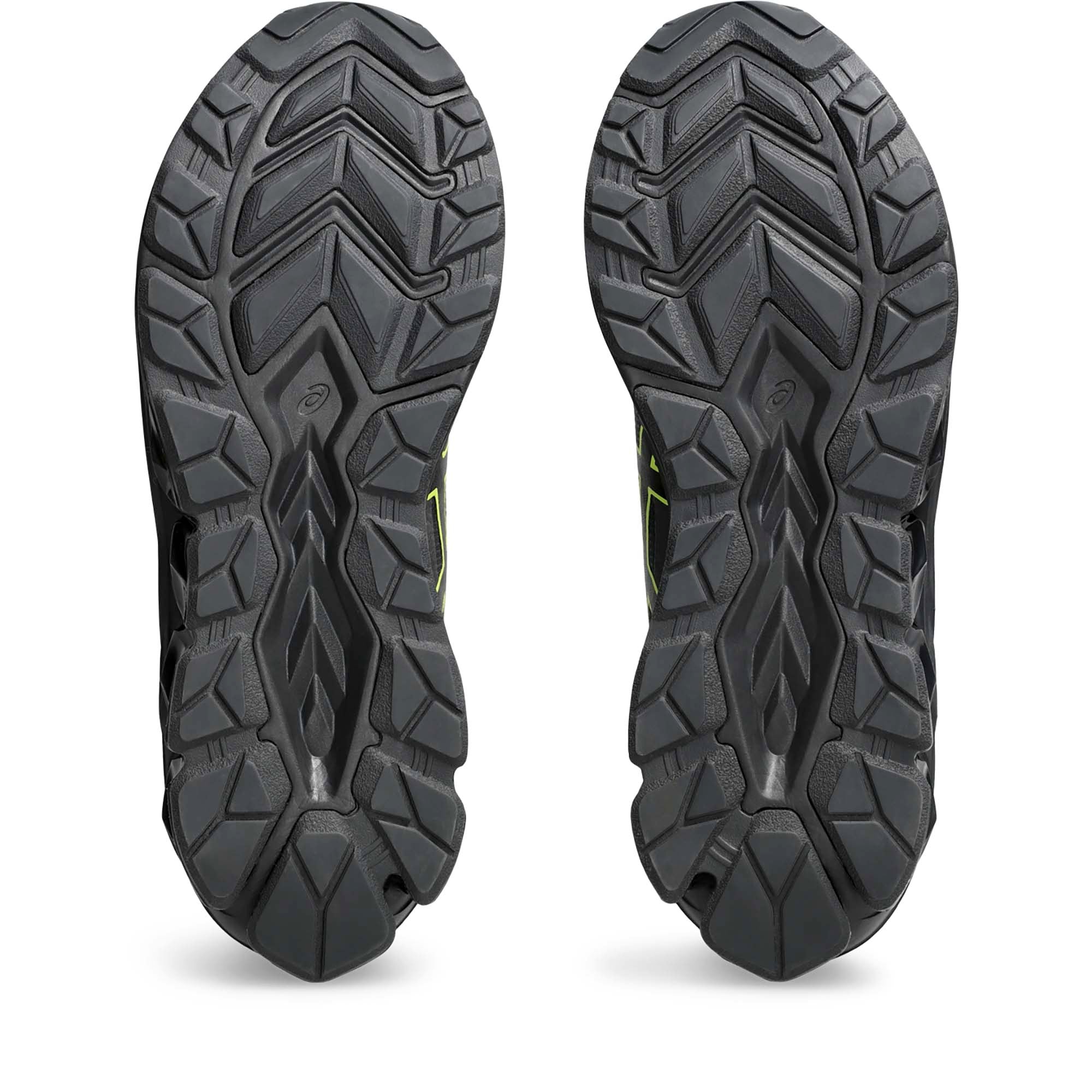 GEL-QUANTUM_180_LS_1201A993_004_Image_5