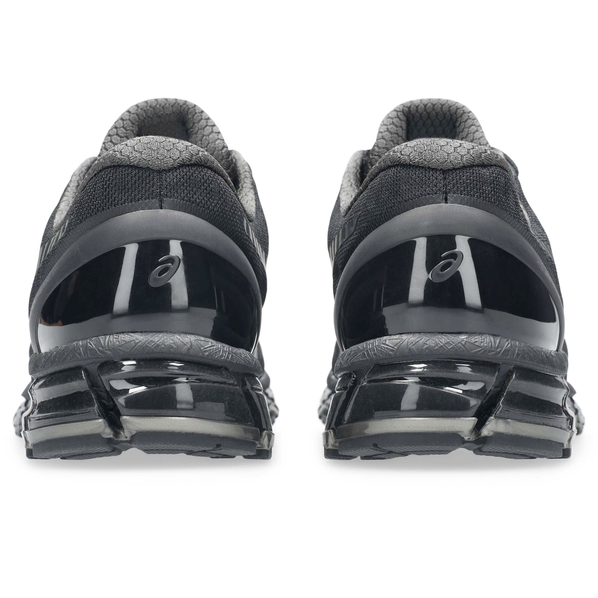 GEL-QUANTUM_360_I_1203A730_001_Image_6