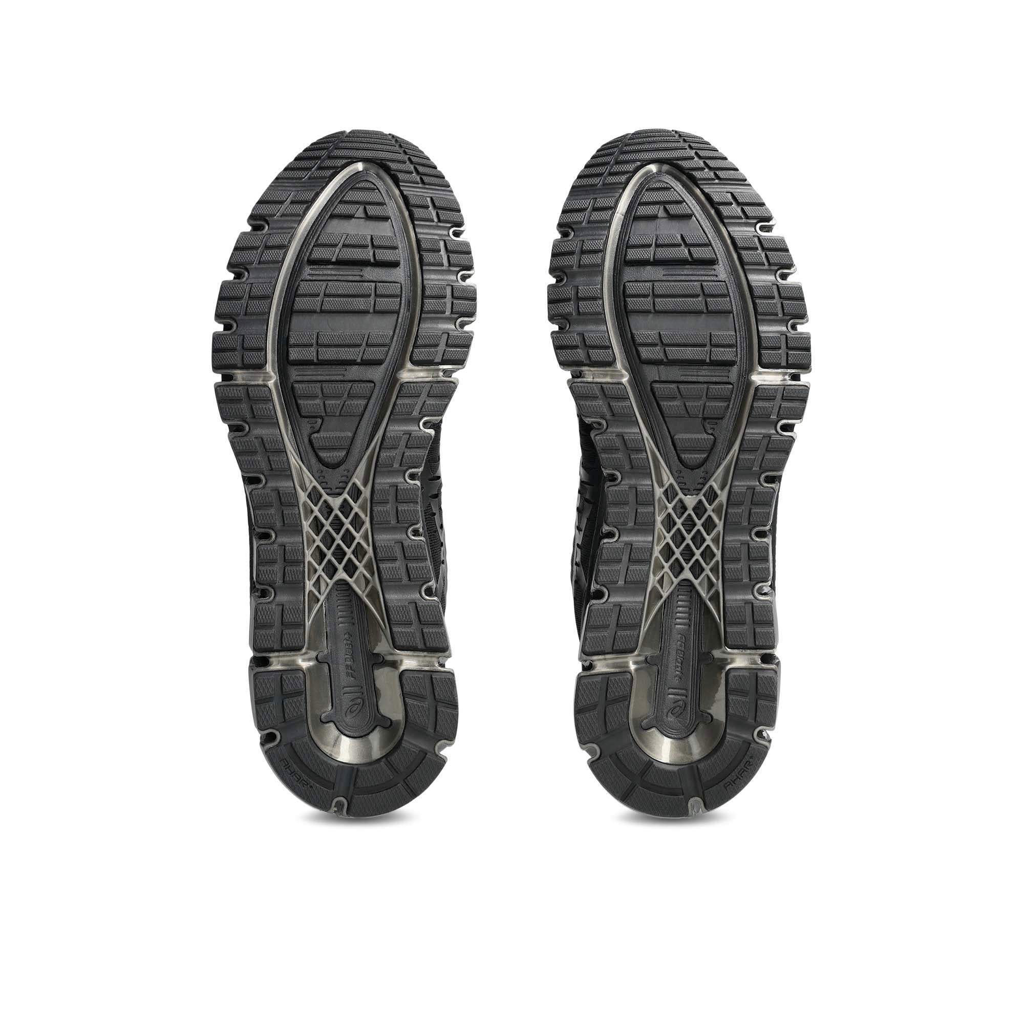 GEL-QUANTUM_360_I_1203A730_001_Image_7