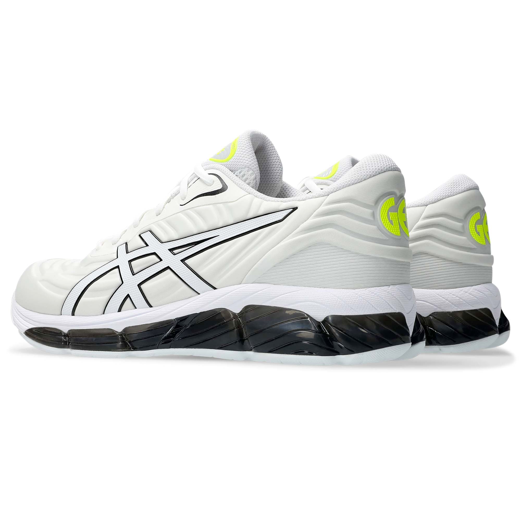 GEL-QUANTUM_360_VIII_EMBOSS_1203A593_100_Image_3