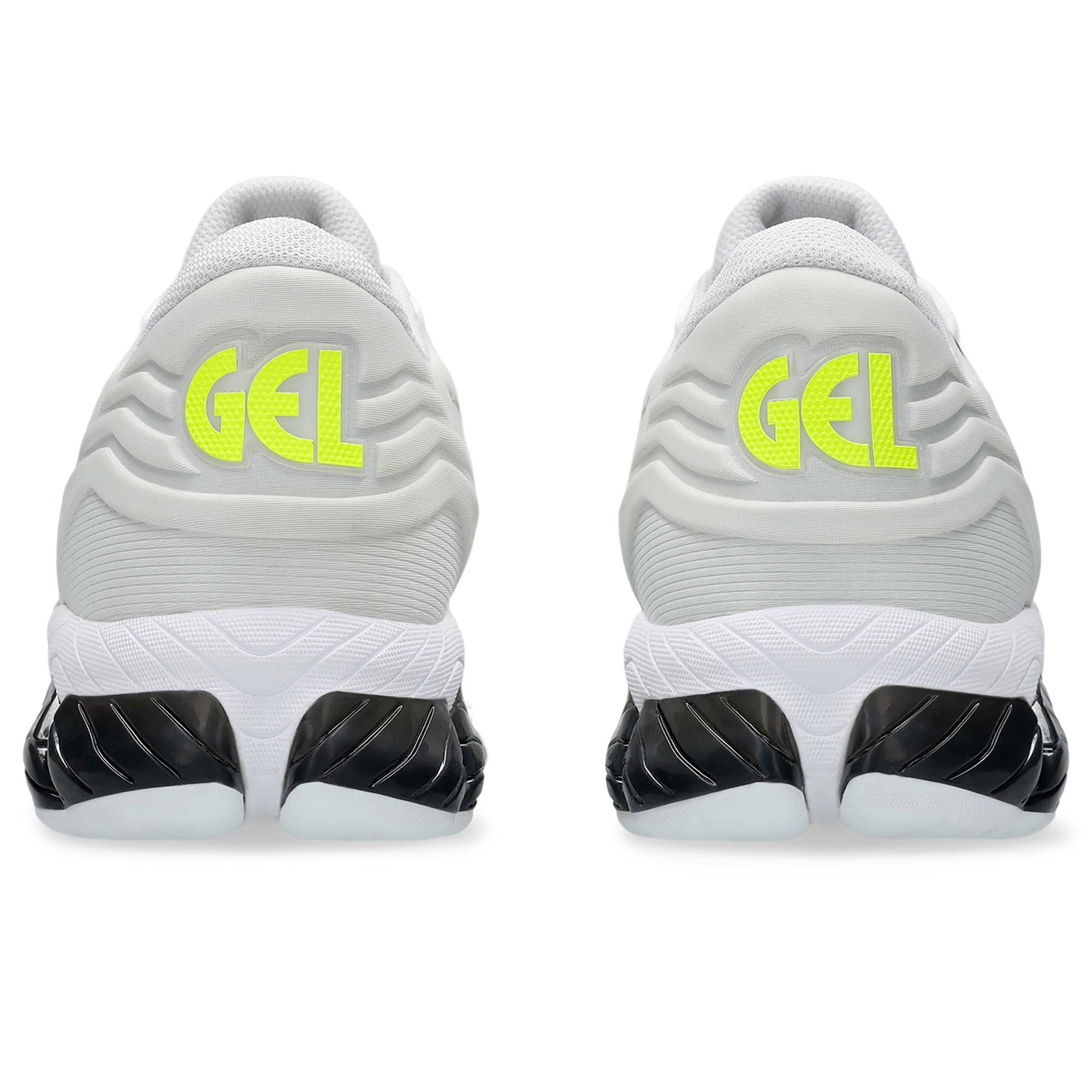 GEL-QUANTUM_360_VIII_EMBOSS_1203A593_100_Image_4