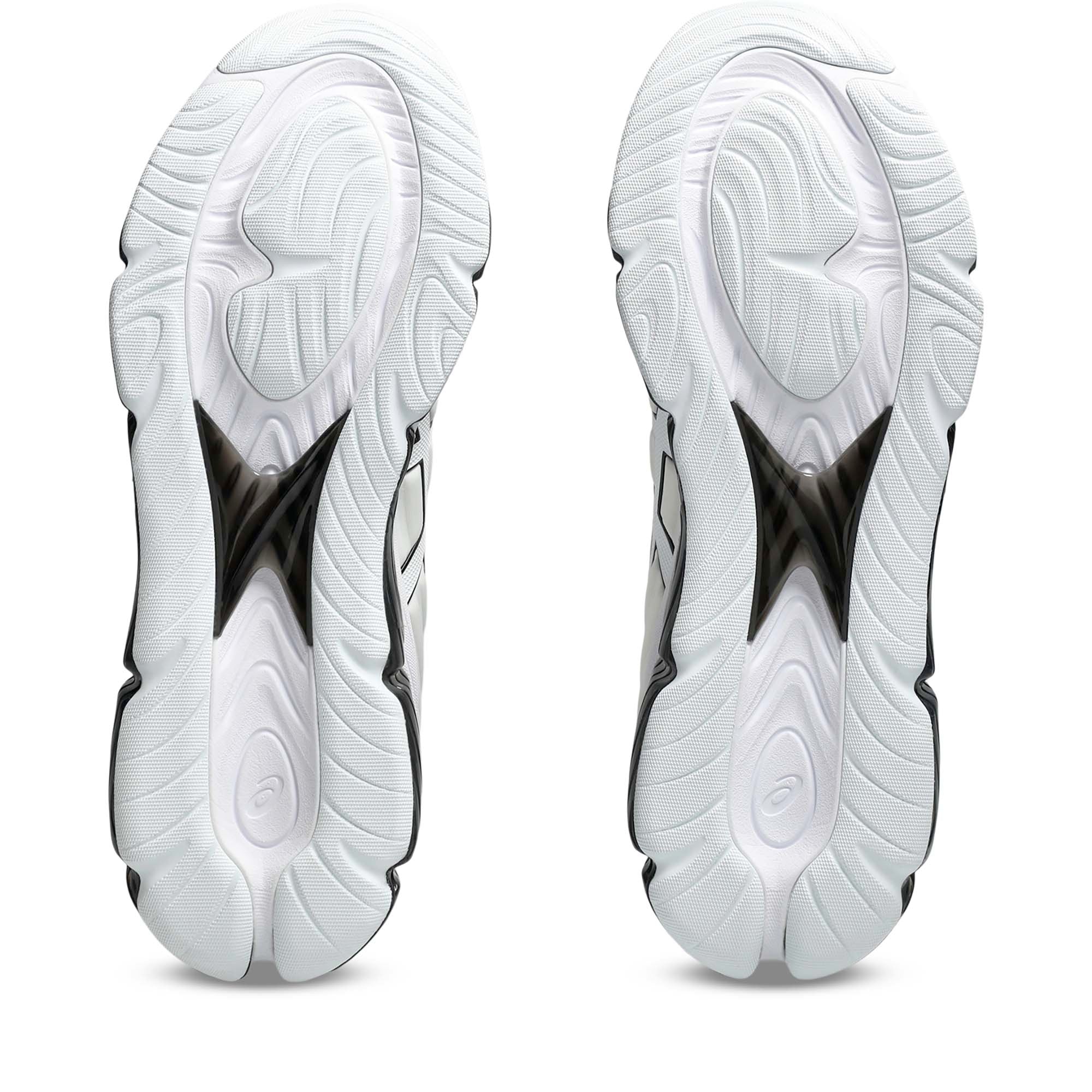 GEL-QUANTUM_360_VIII_EMBOSS_1203A593_100_Image_5