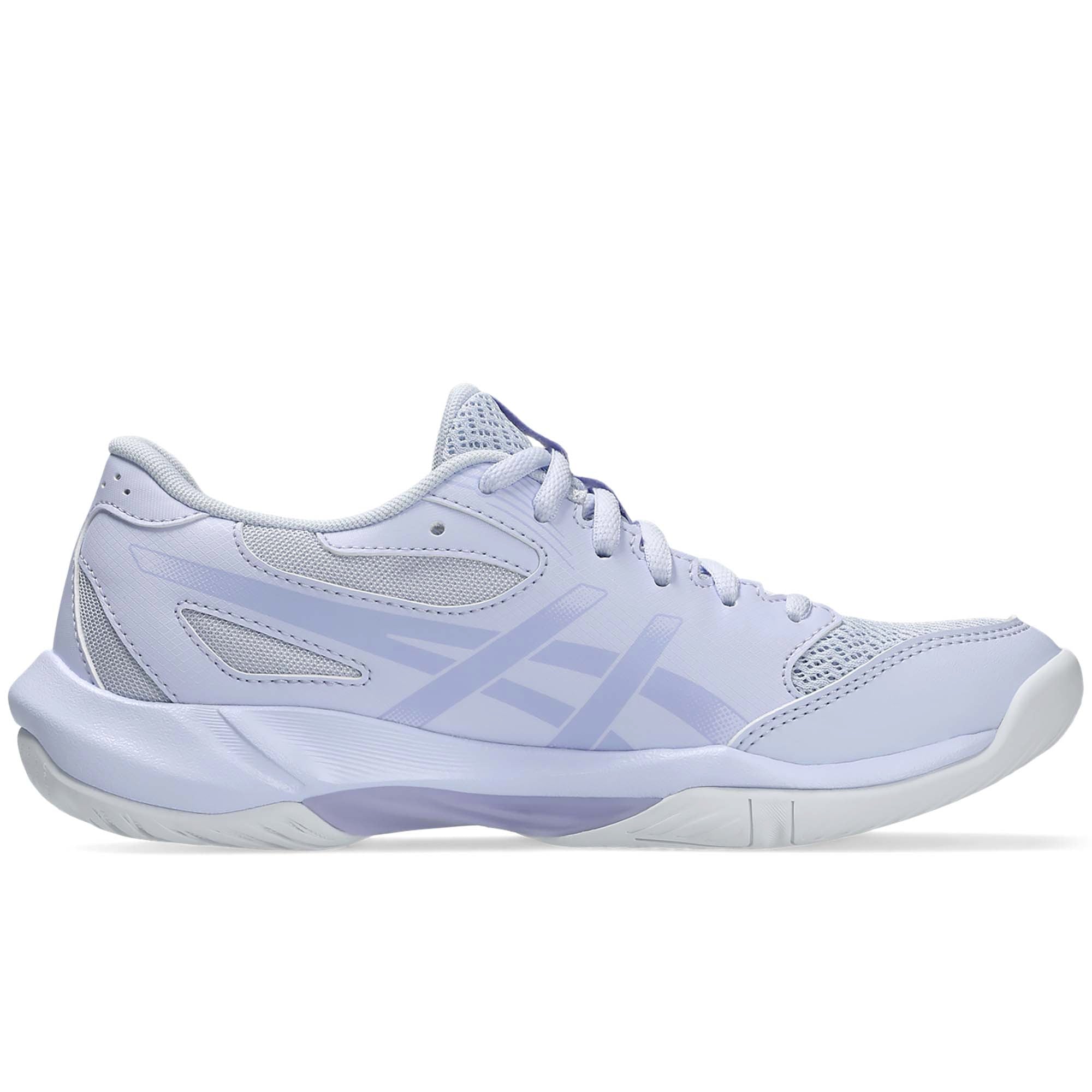 GEL-ROCKET_12_1072A119_400_Image_2