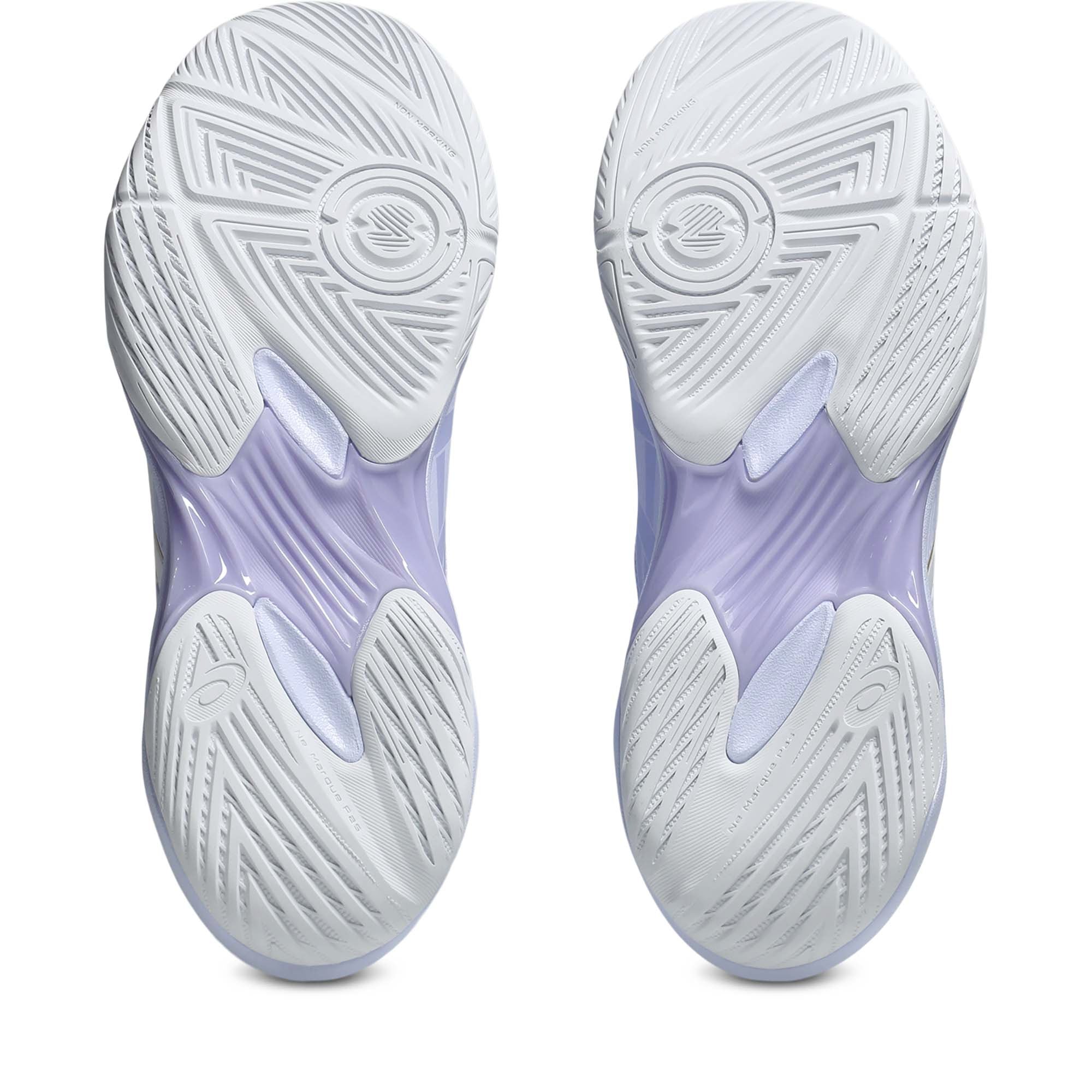 GEL-ROCKET_12_1072A119_400_Image_6