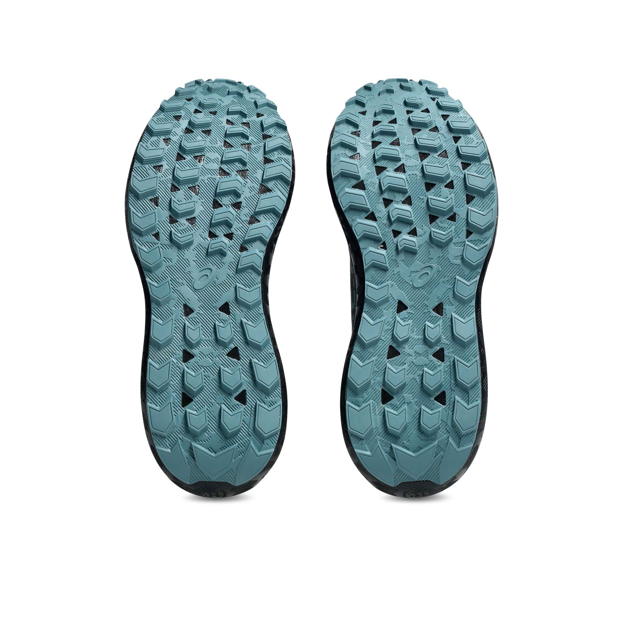 GEL-SONOMA_GTX_1011B977_004_Image_7