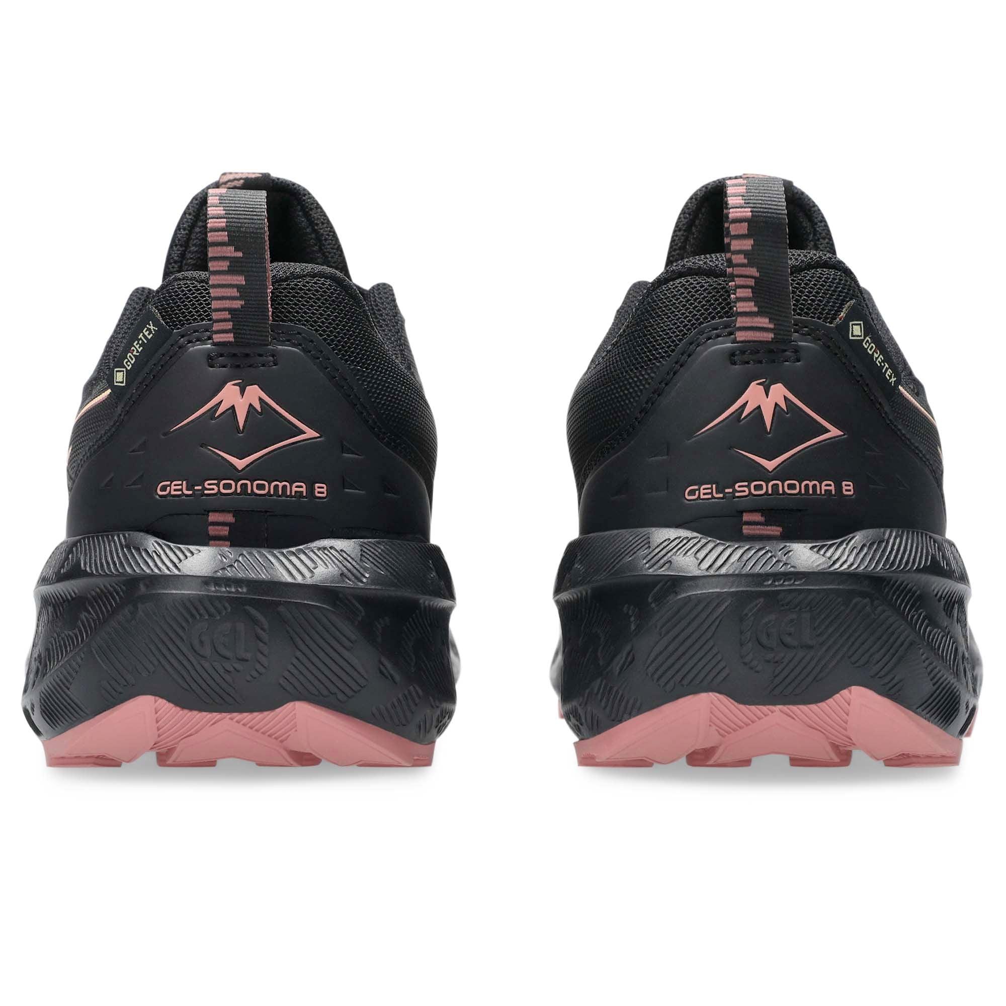 GEL-SONOMA_GTX_1012B770_004_Image_6