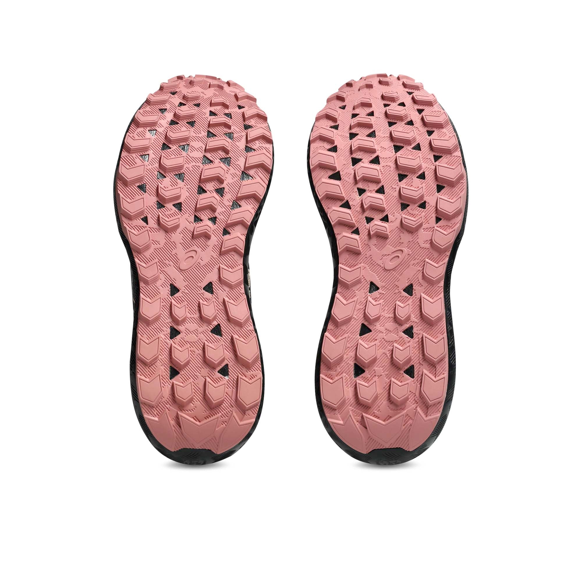 GEL-SONOMA_GTX_1012B770_004_Image_7