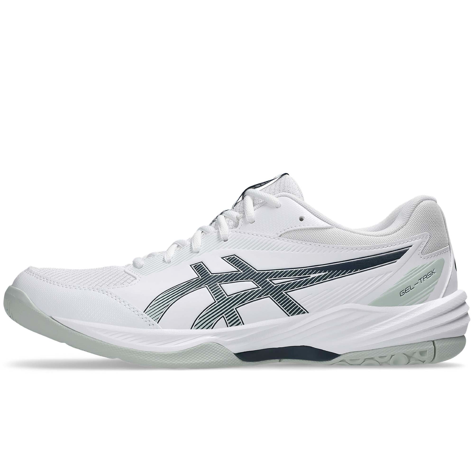 GEL-TASK_4_1071A103_102_Image_1