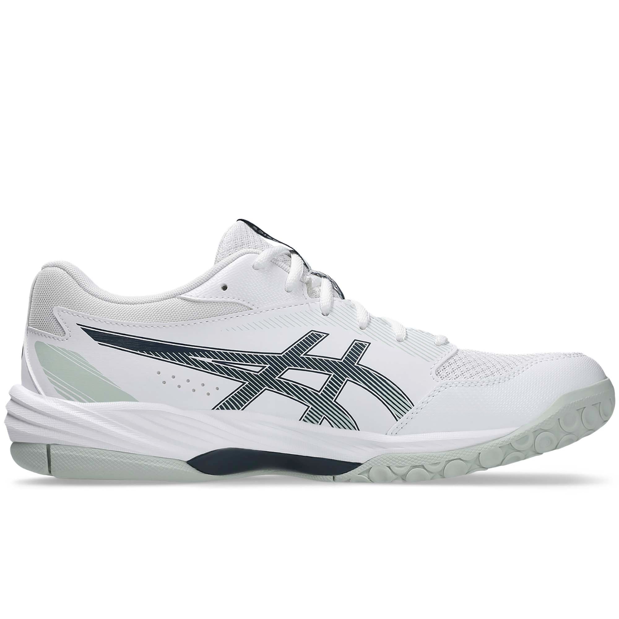 GEL-TASK_4_1071A103_102_Image_2