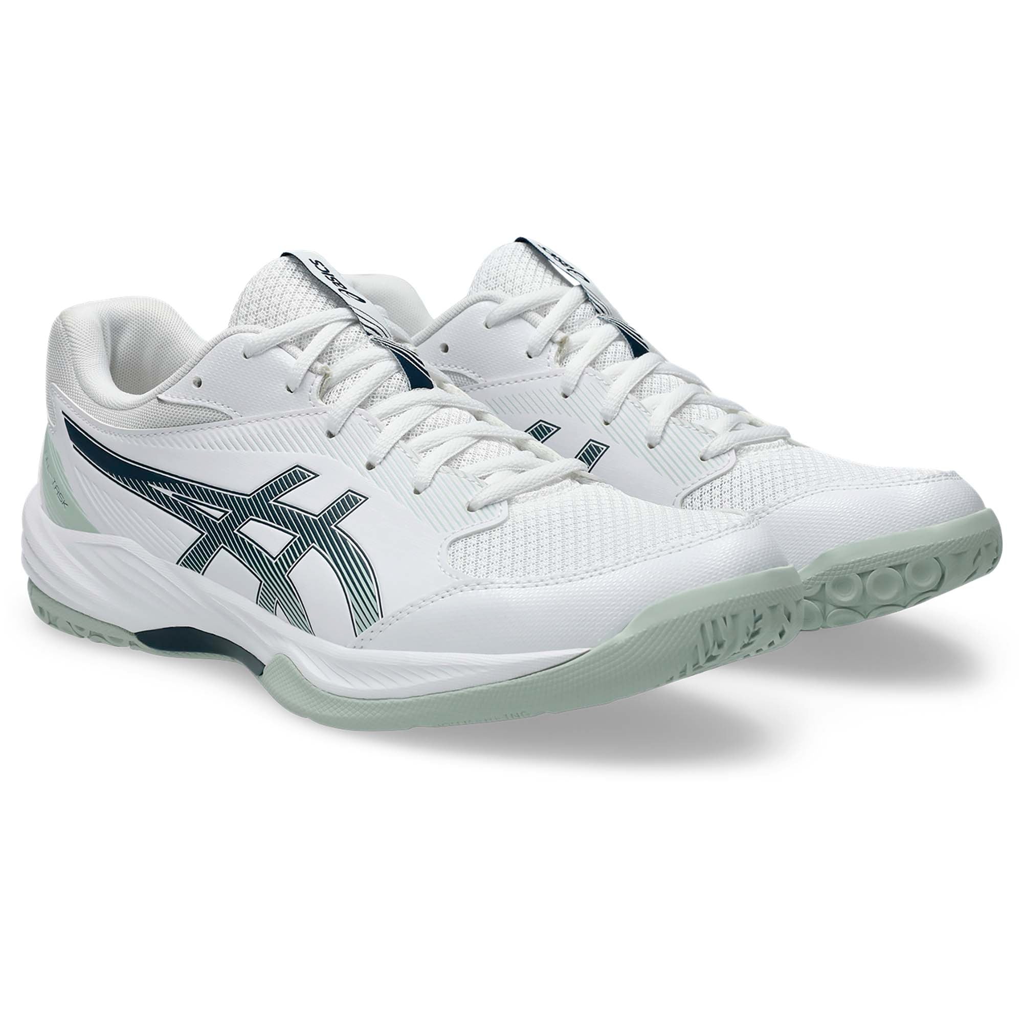 GEL-TASK_4_1071A103_102_Image_3