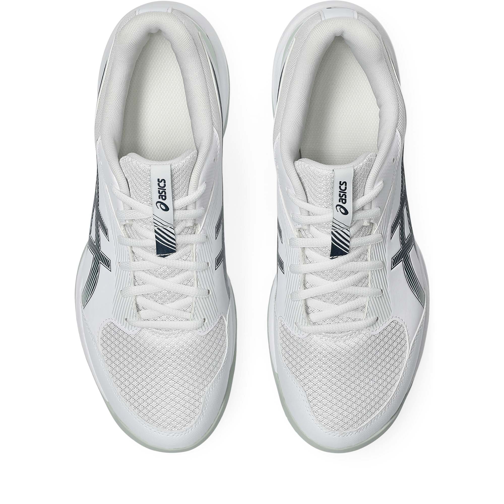 GEL-TASK_4_1071A103_102_Image_5