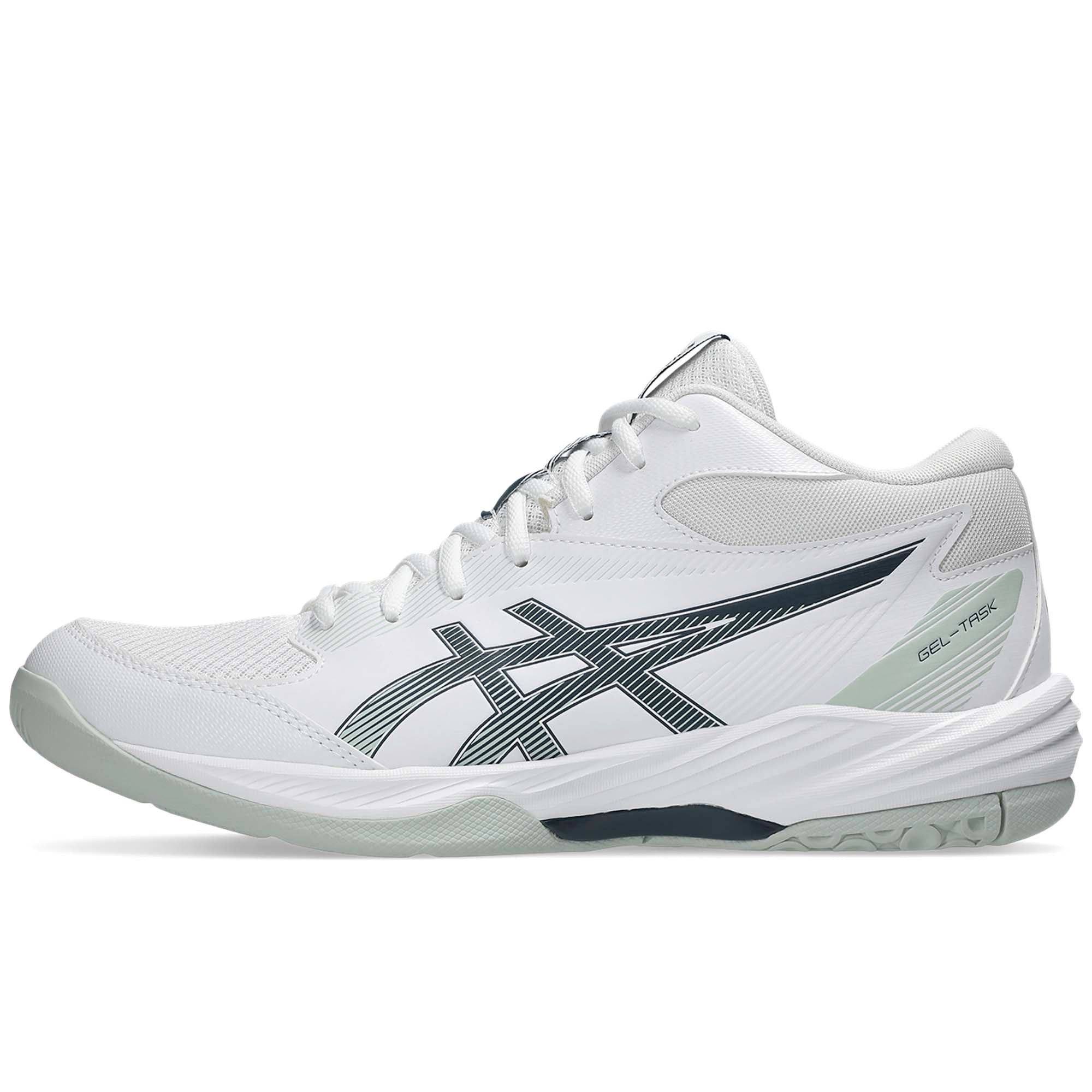 GEL-TASK_MT_4_1071A102_102_Image_1