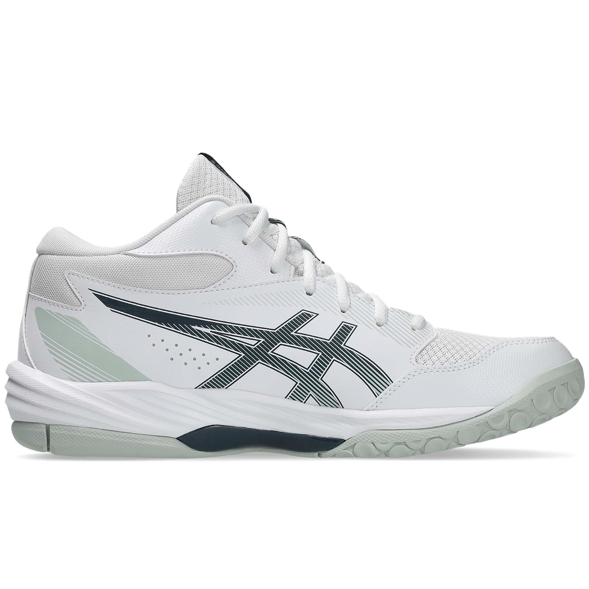 GEL-TASK_MT_4_1071A102_102_Image_2