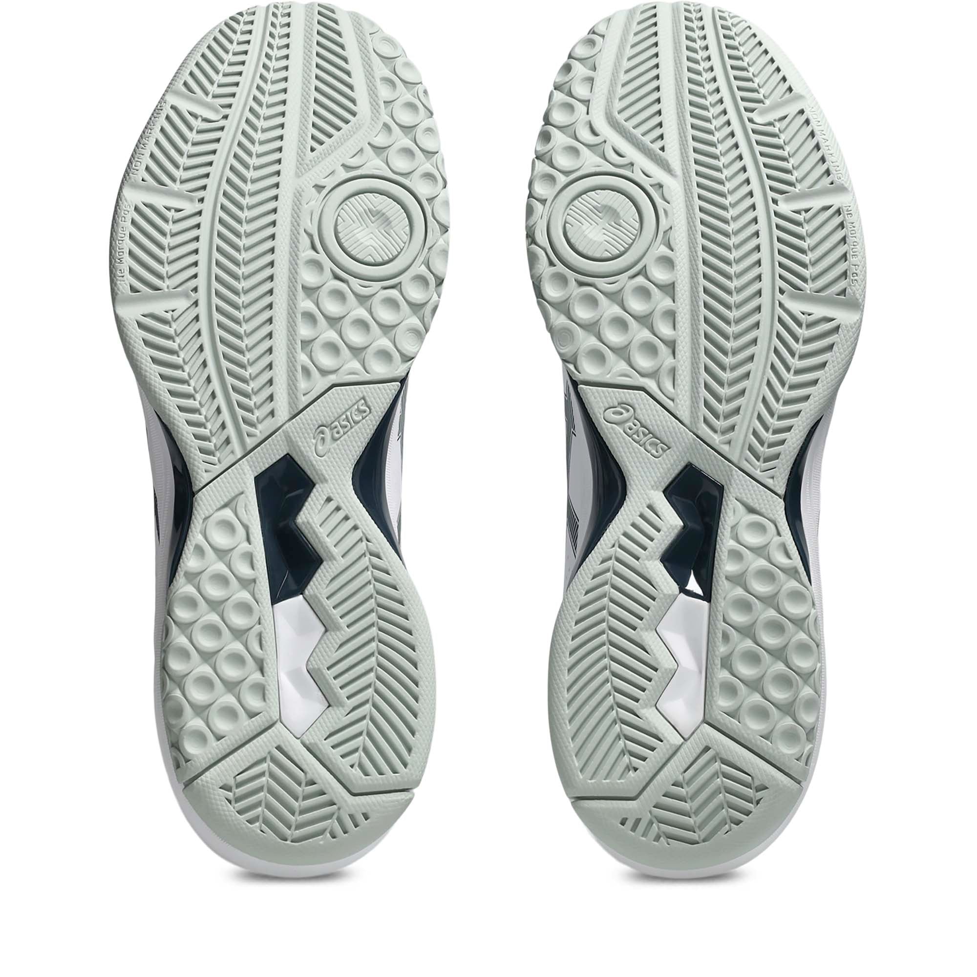 GEL-TASK_MT_4_1071A102_102_Image_6