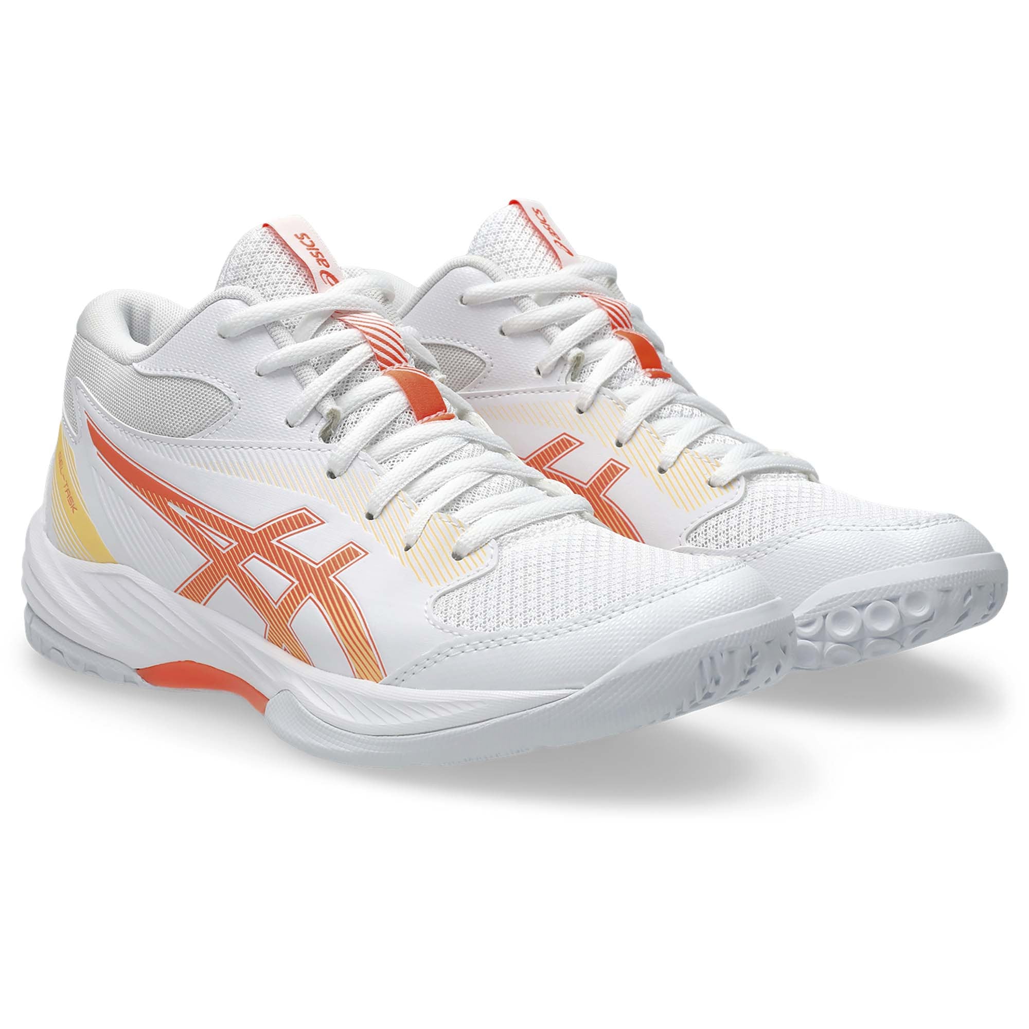 GEL-TASK_MT_4_1072A105_103_Image_3