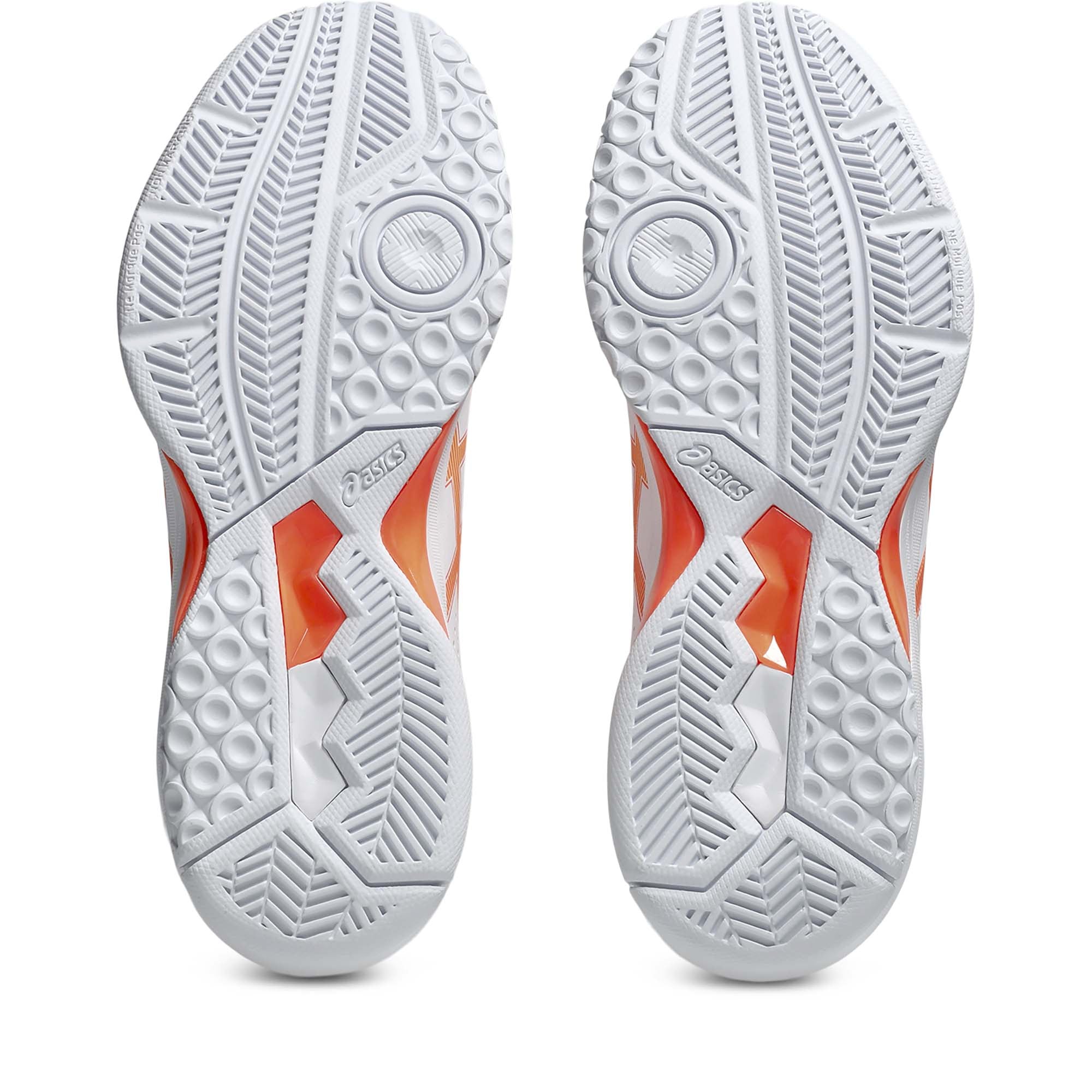 GEL-TASK_MT_4_1072A105_103_Image_6