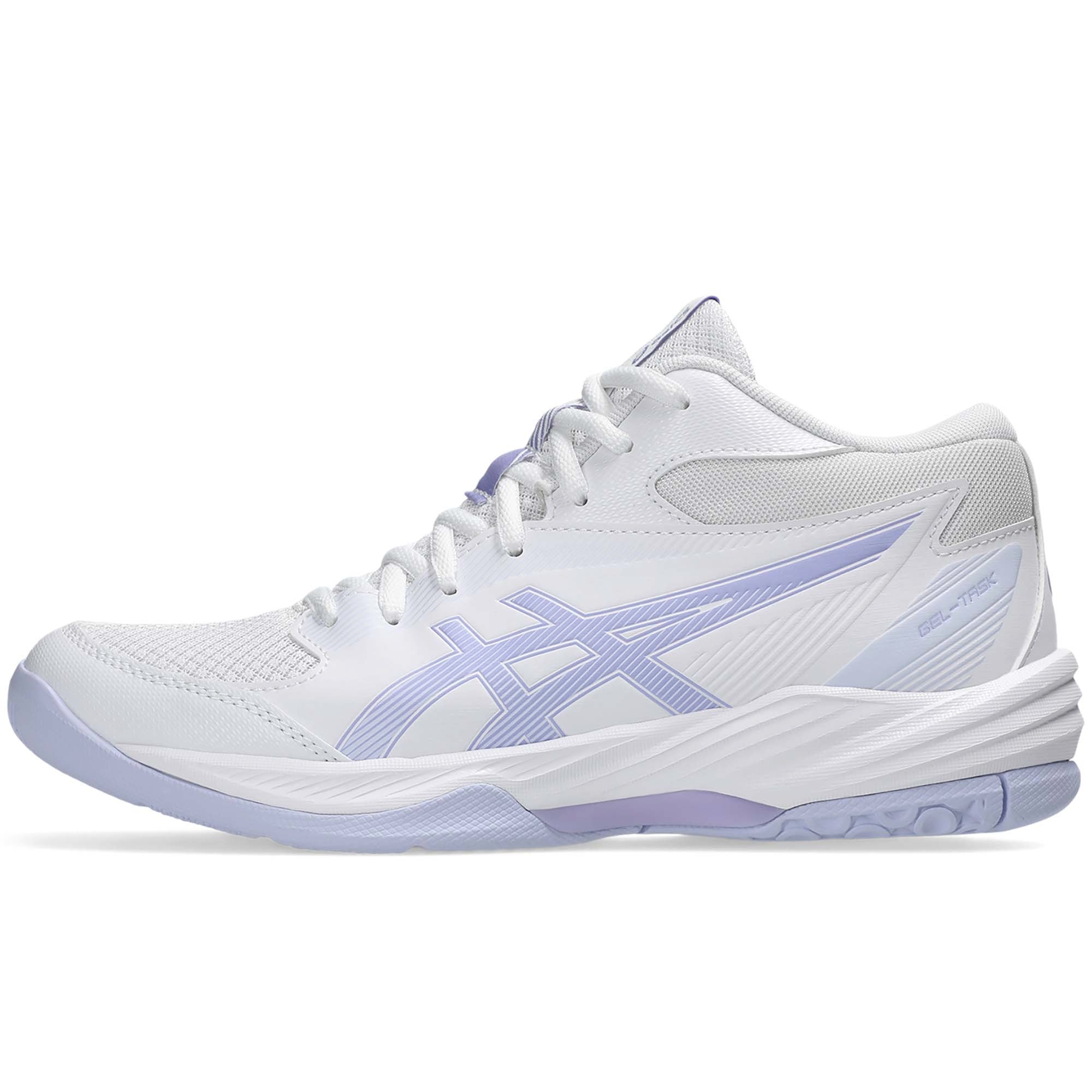 GEL-TASK_MT_4_1072A105_104_Image_1