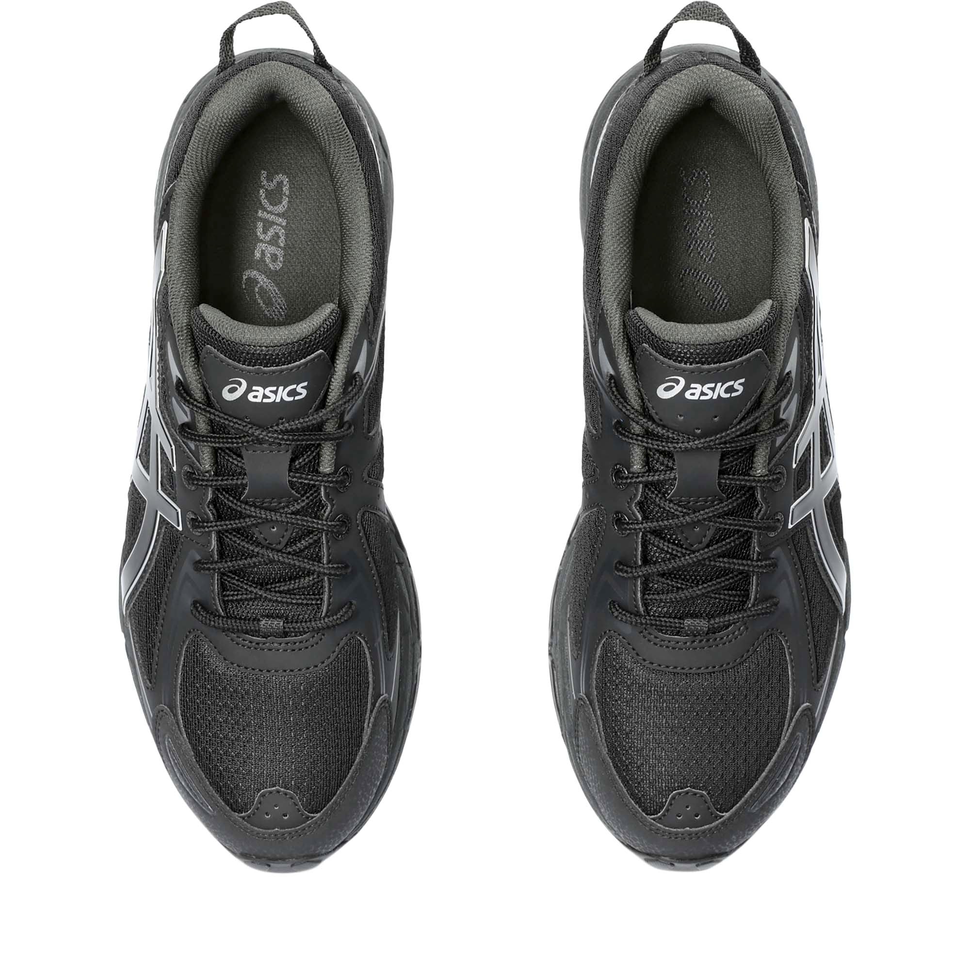 GEL-VENTURE_6_1203A297_002_Image_3