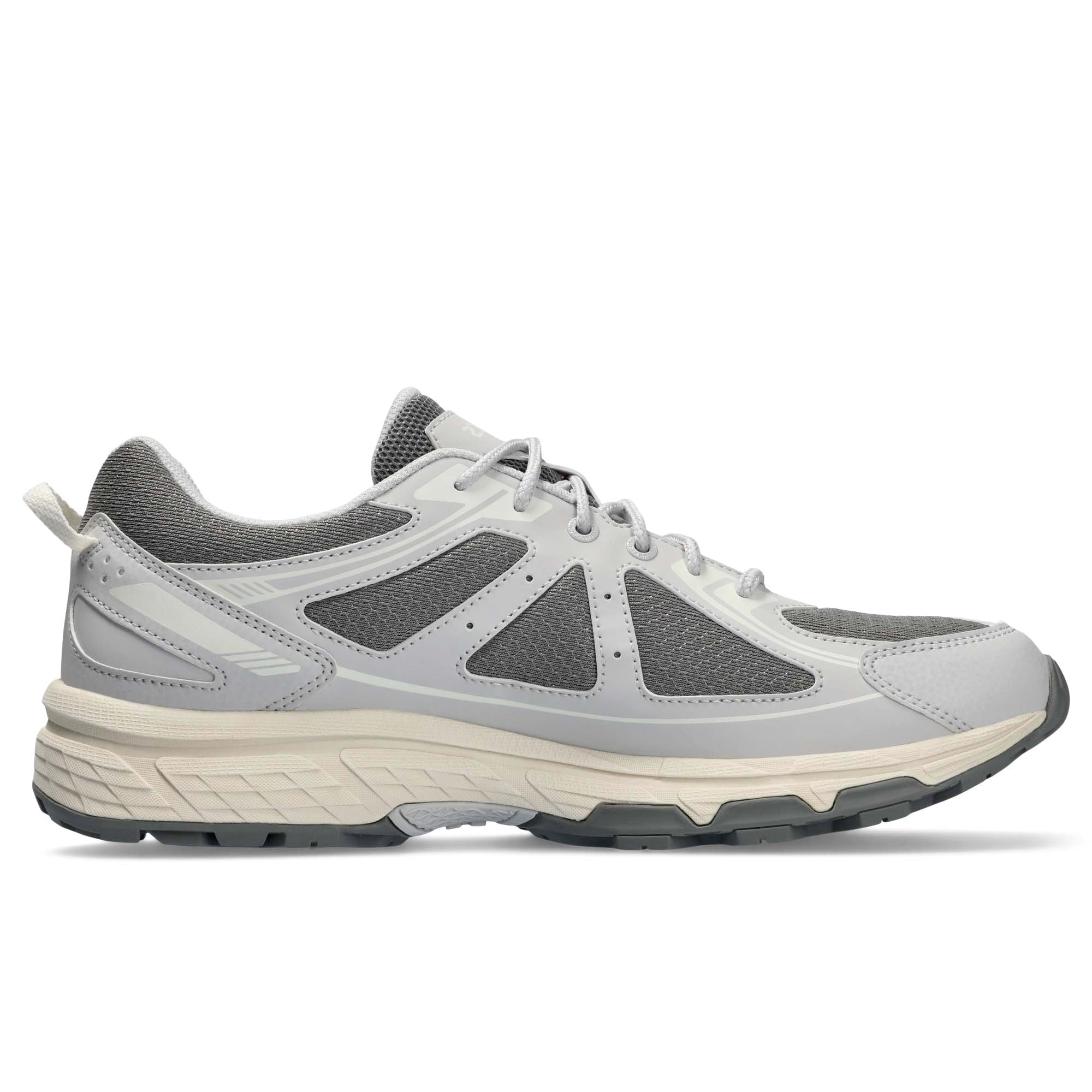 GEL-VENTURE_6_1203A297_022_Image_3