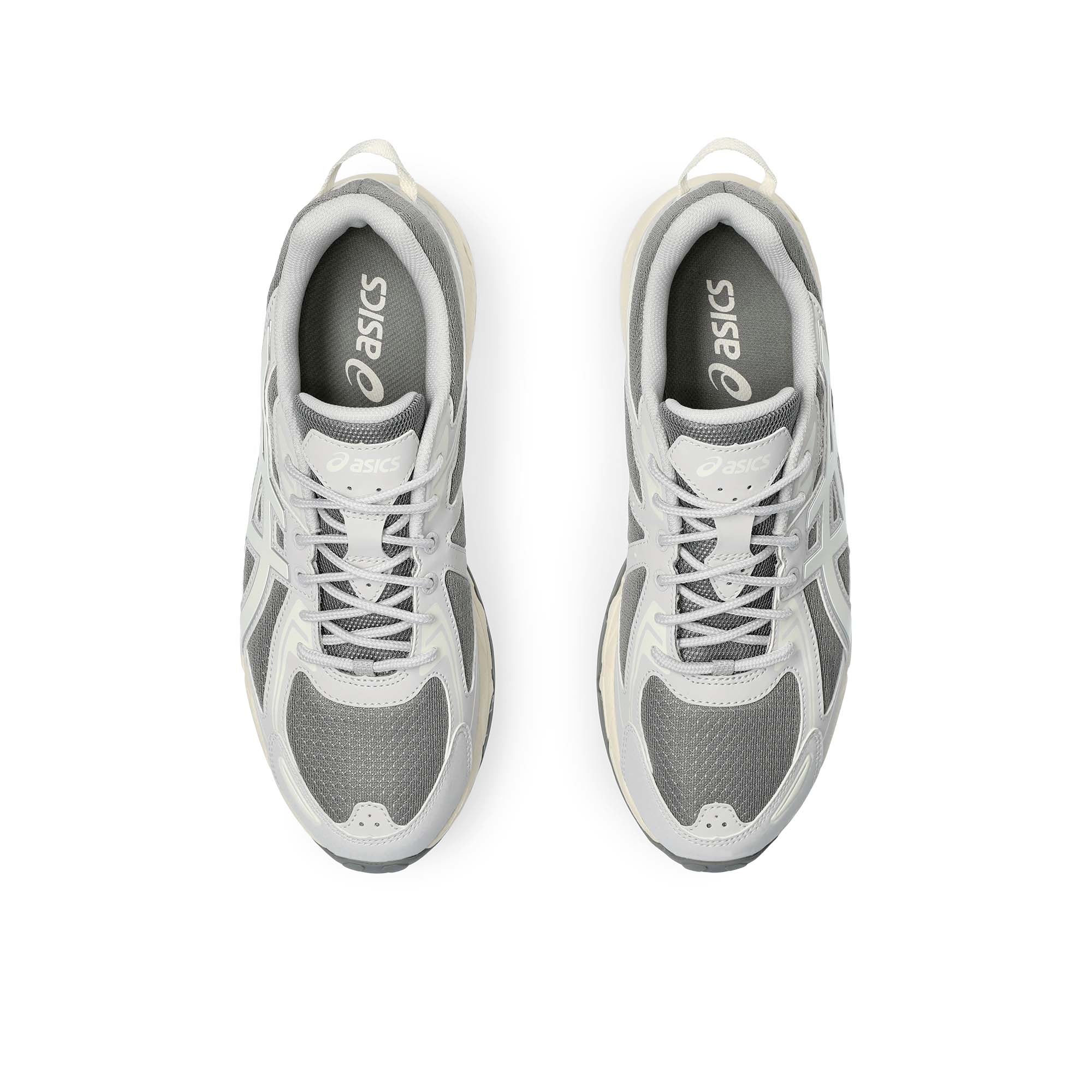 GEL-VENTURE_6_1203A297_022_Image_5