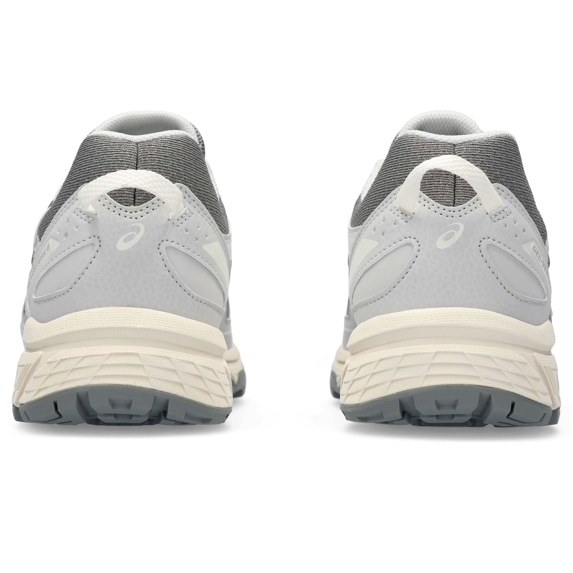 GEL-VENTURE_6_1203A297_022_Image_6