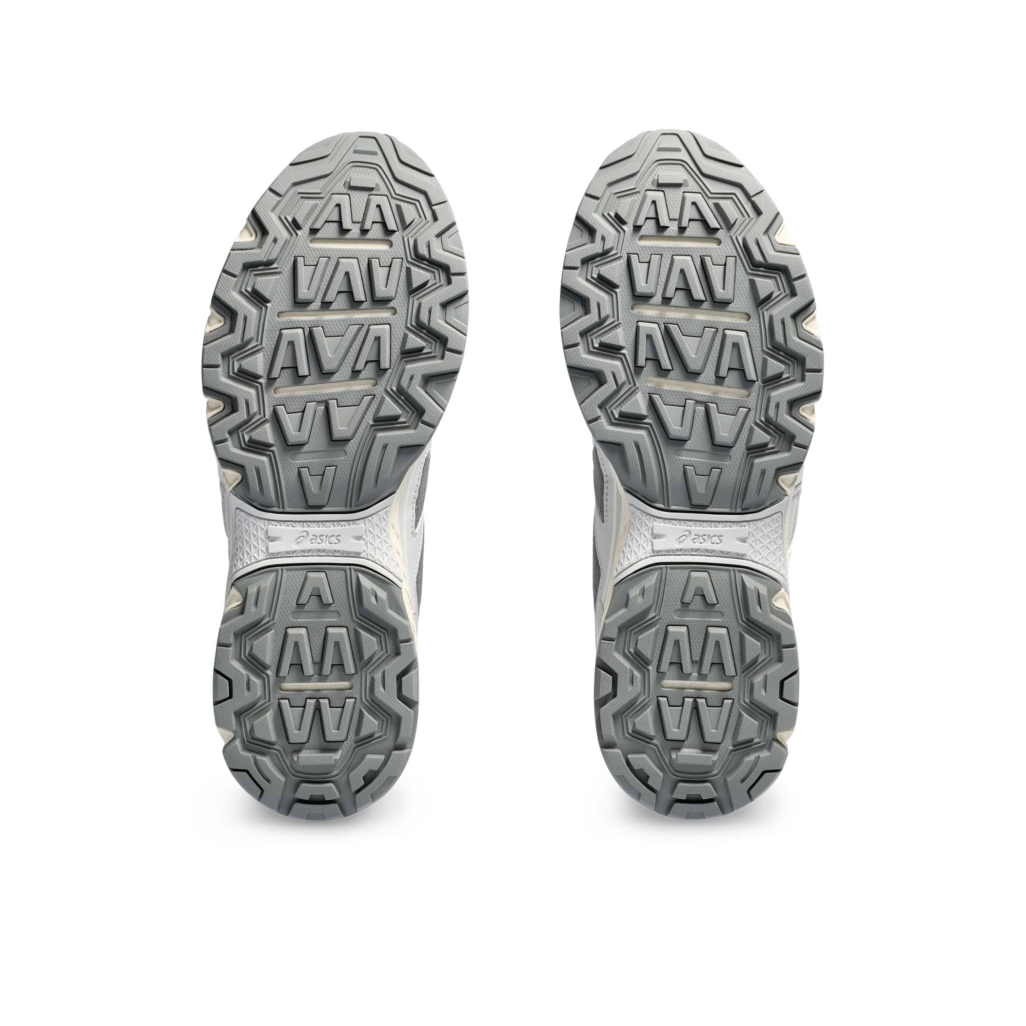 GEL-VENTURE_6_1203A297_022_Image_7