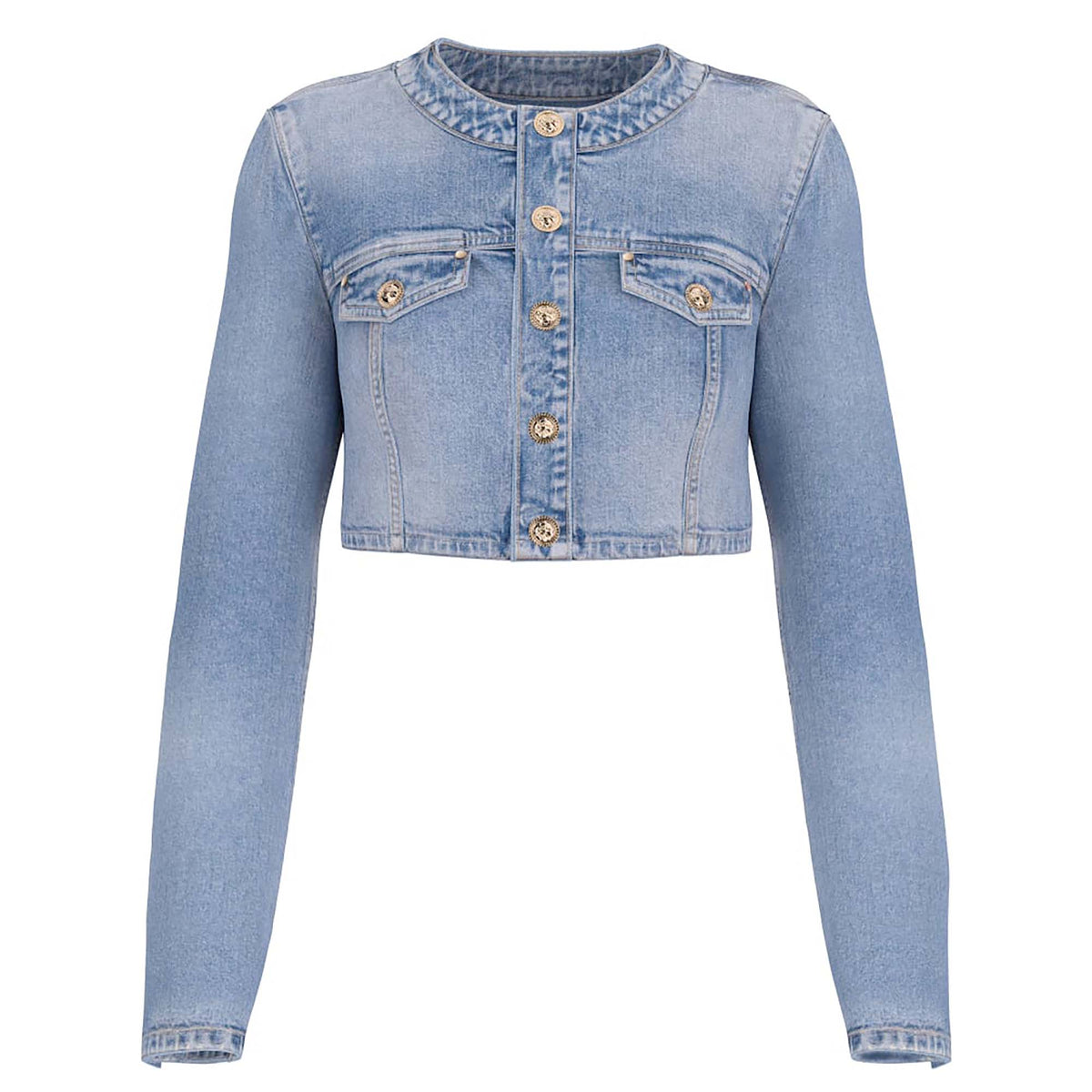 GEMMA_CROP_JACKET_W5YN53D5QP2_UBL1_Image_1