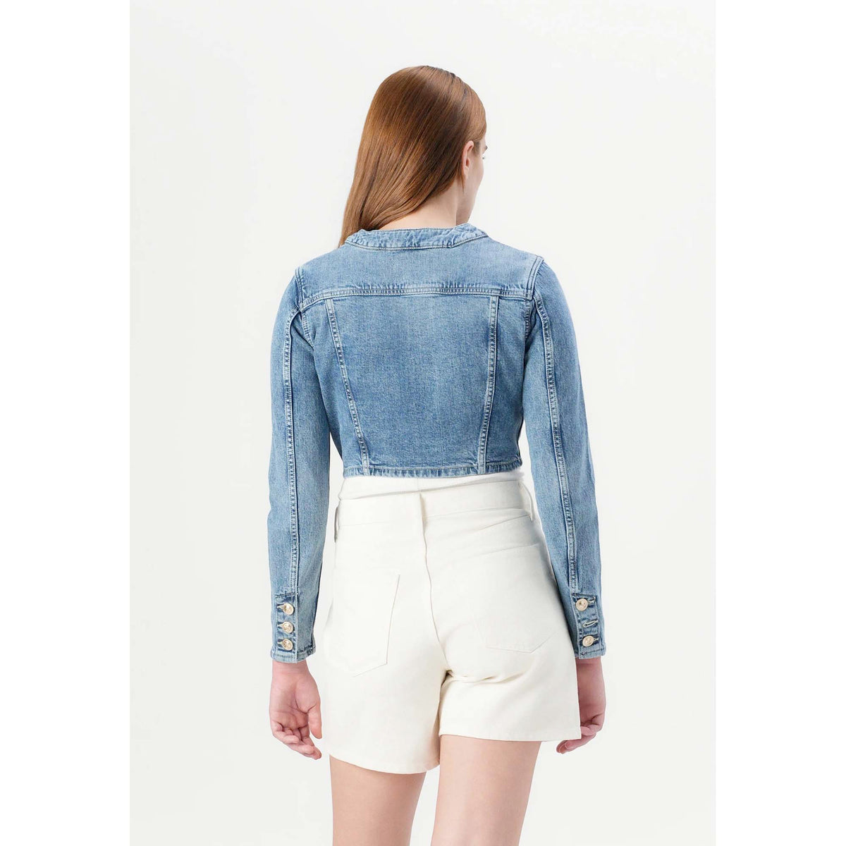 GEMMA_CROP_JACKET_W5YN53D5QP2_UBL1_Image_3