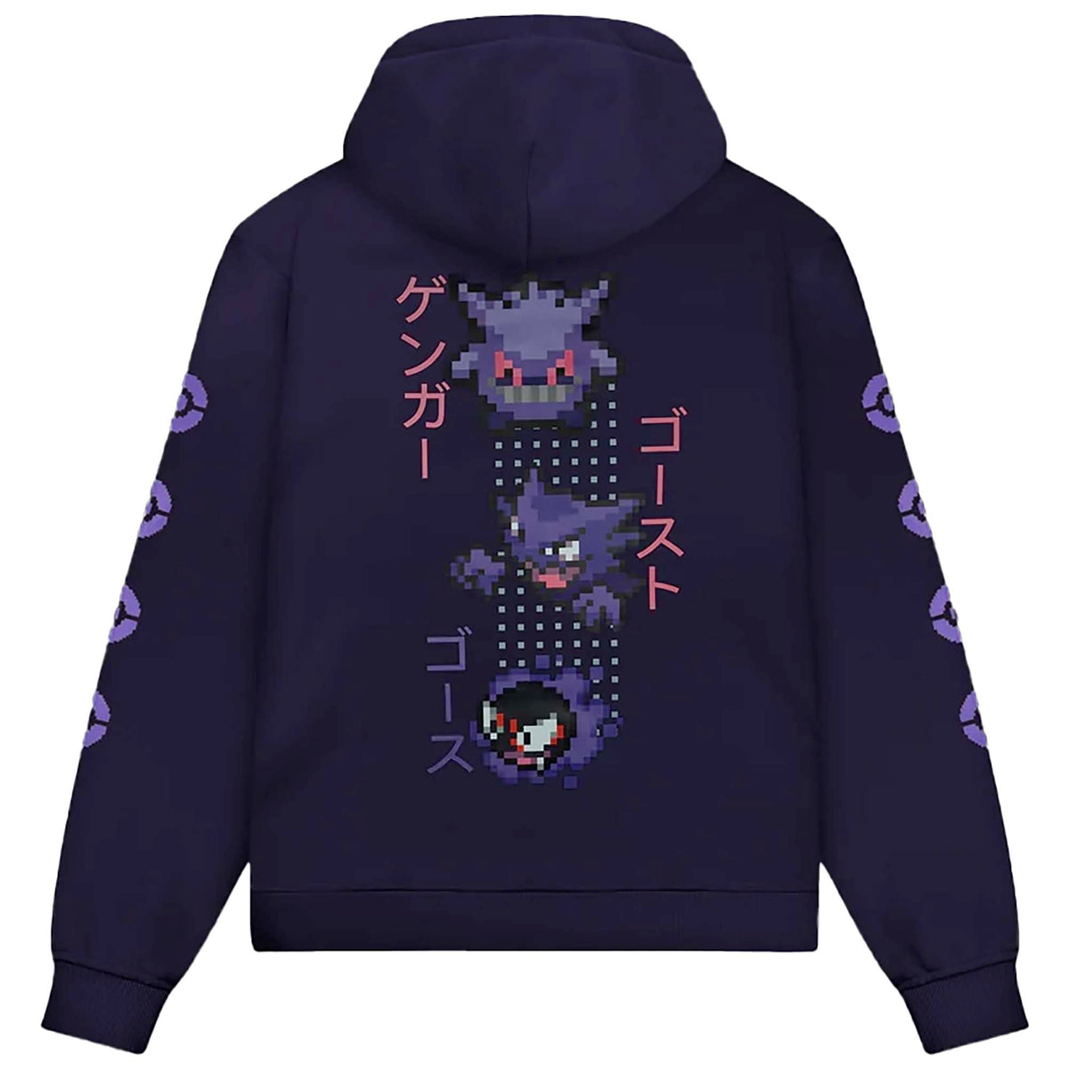 GENGAR_EVOLUTION_HOODIE_SW1155GQ_03_Image_2