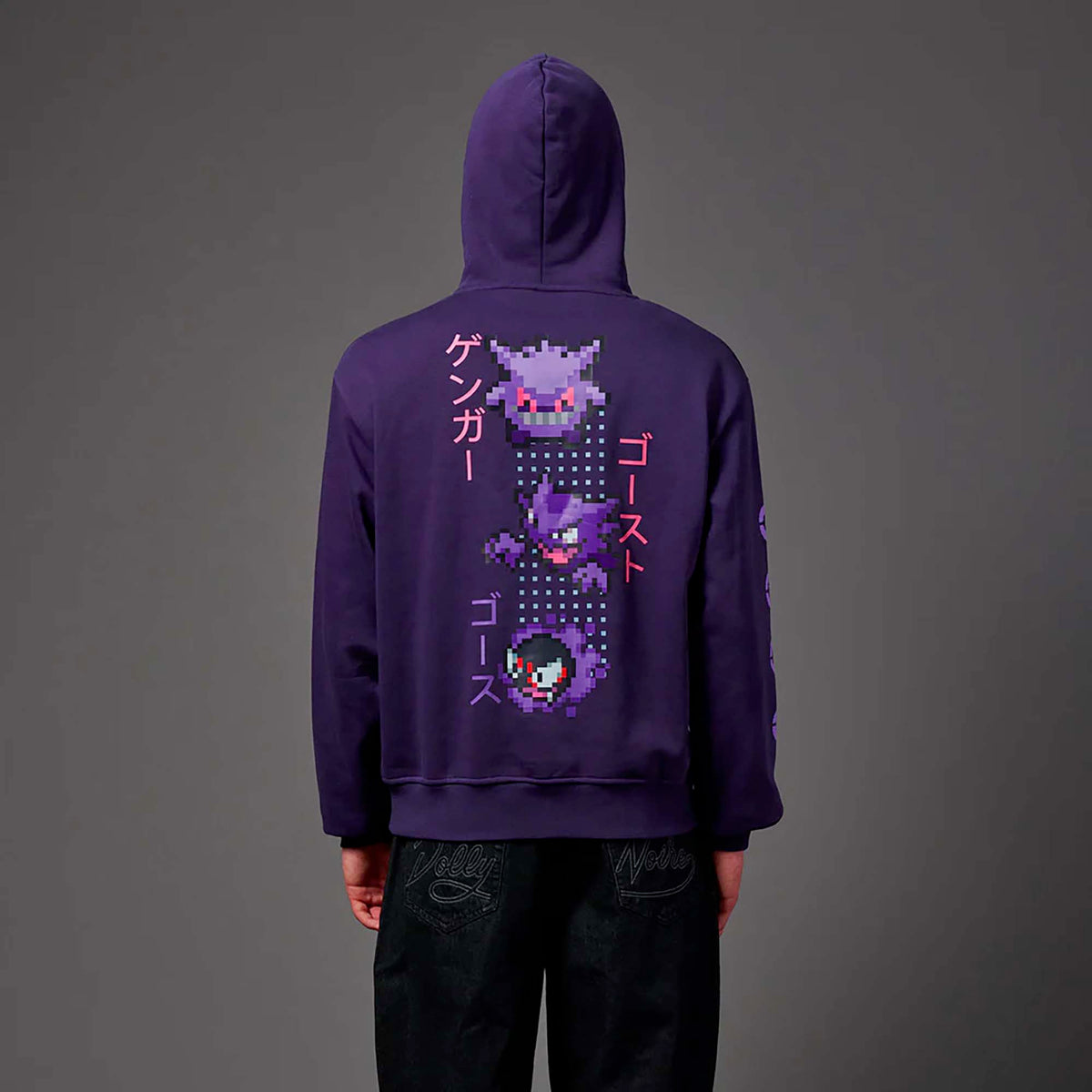 GENGAR_EVOLUTION_HOODIE_SW1155GQ_03_Image_3
