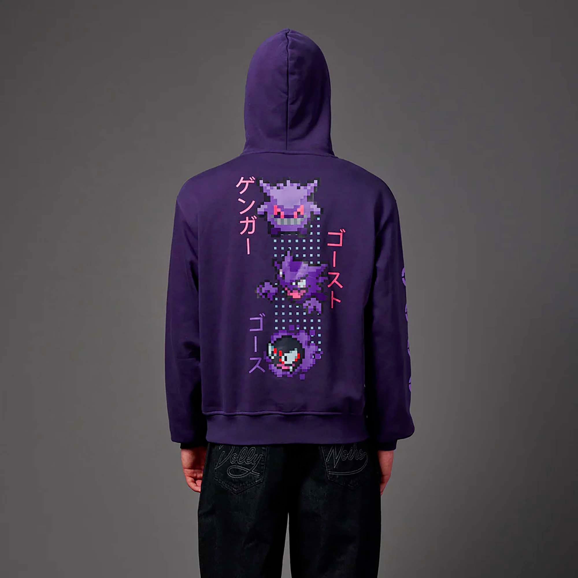 GENGAR_EVOLUTION_HOODIE_SW1155GQ_03_Image_3