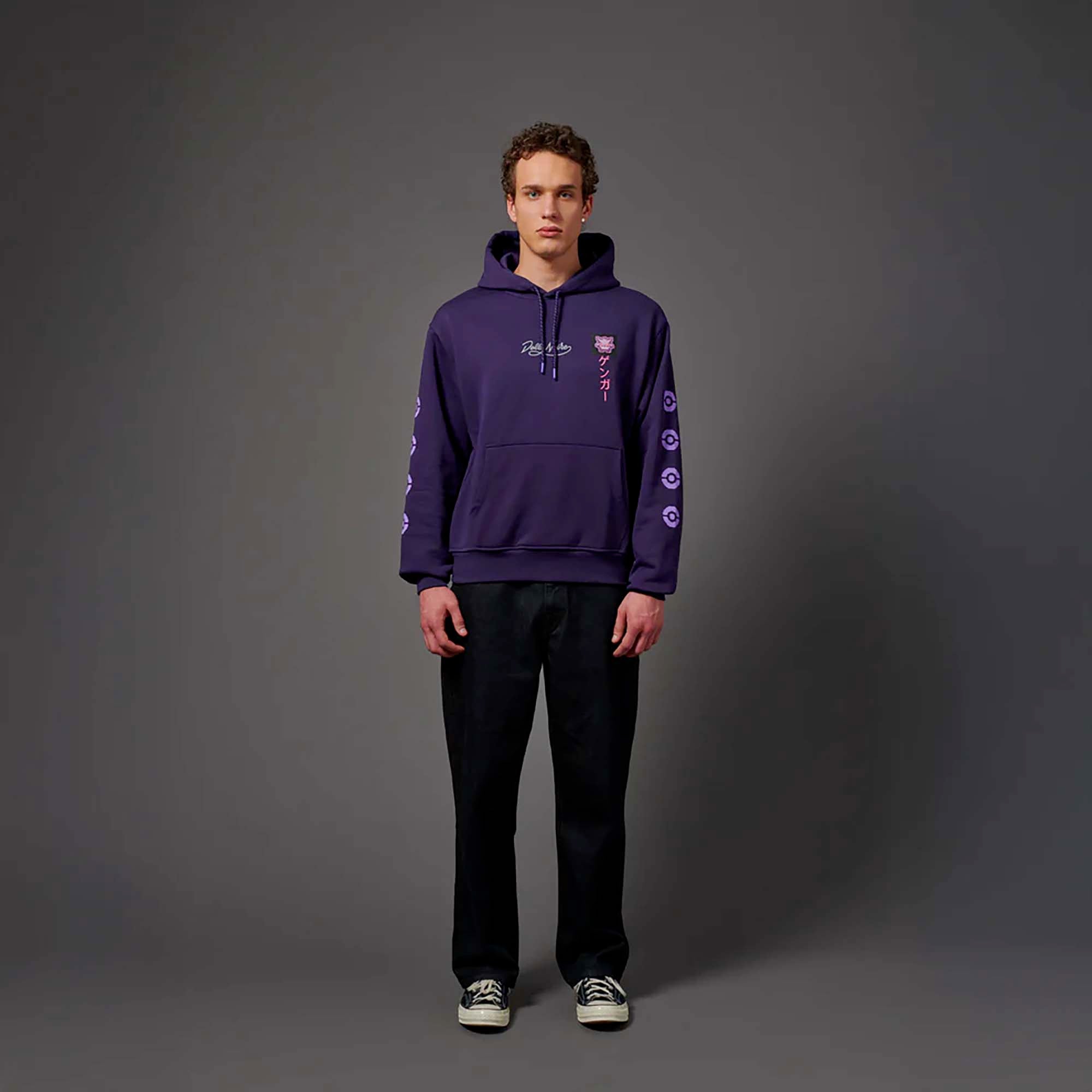 GENGAR_EVOLUTION_HOODIE_SW1155GQ_03_Image_4
